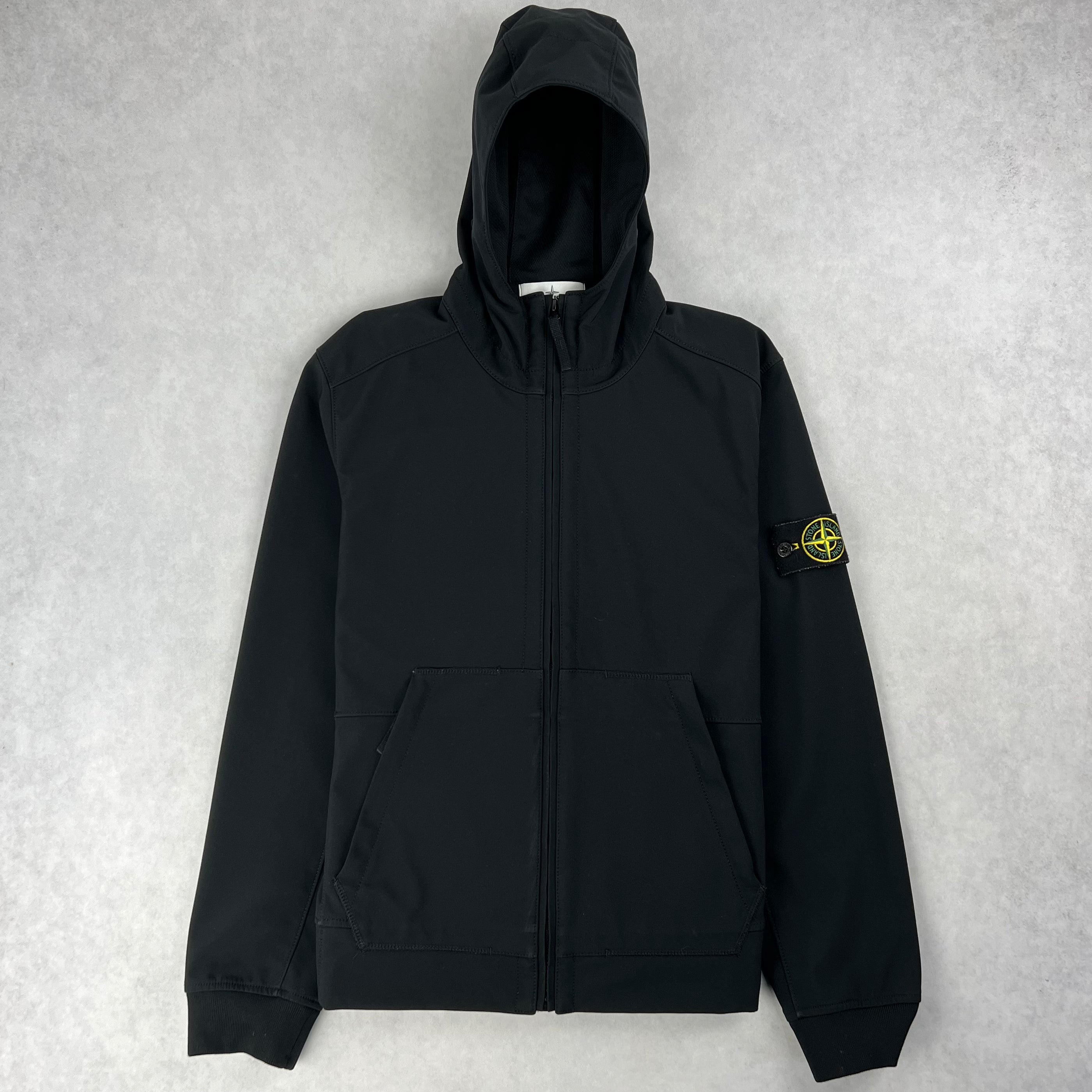 Stone Island Jacket