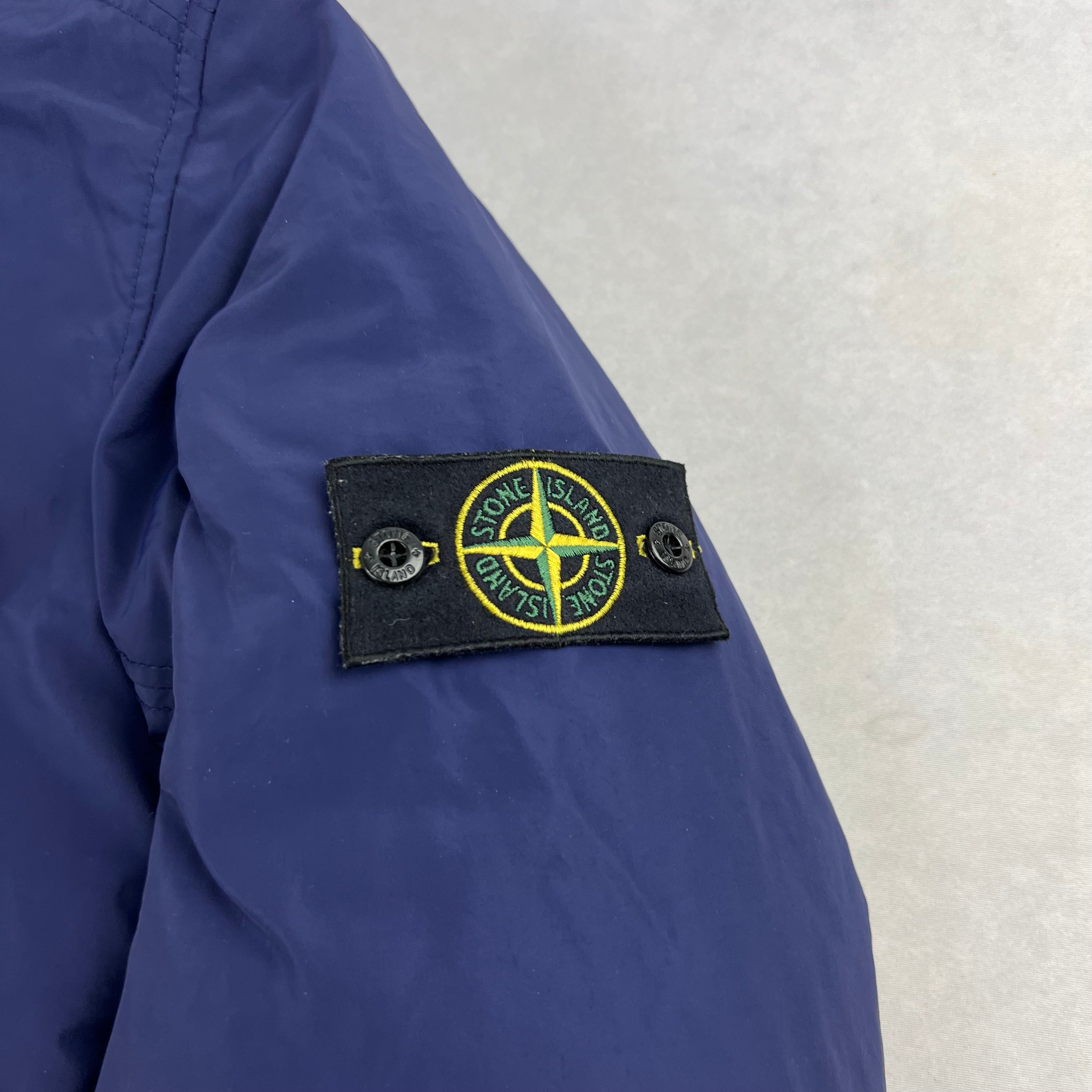 Stone Island Jacket