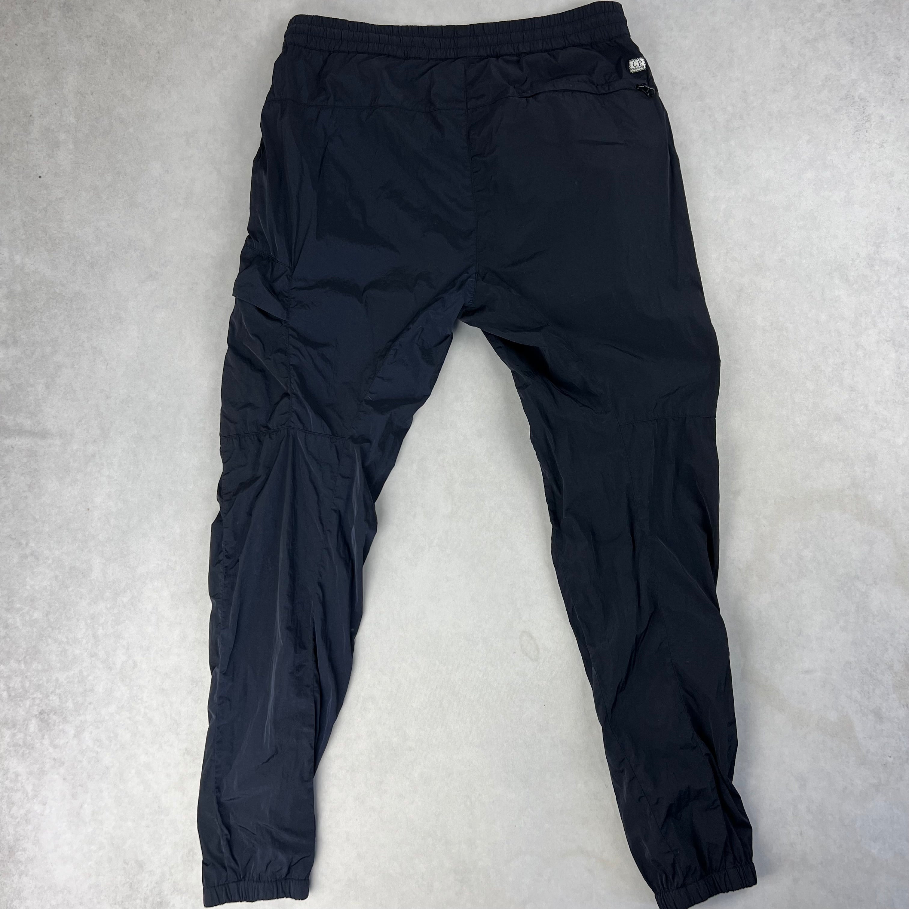 CP Company Cargo Pants