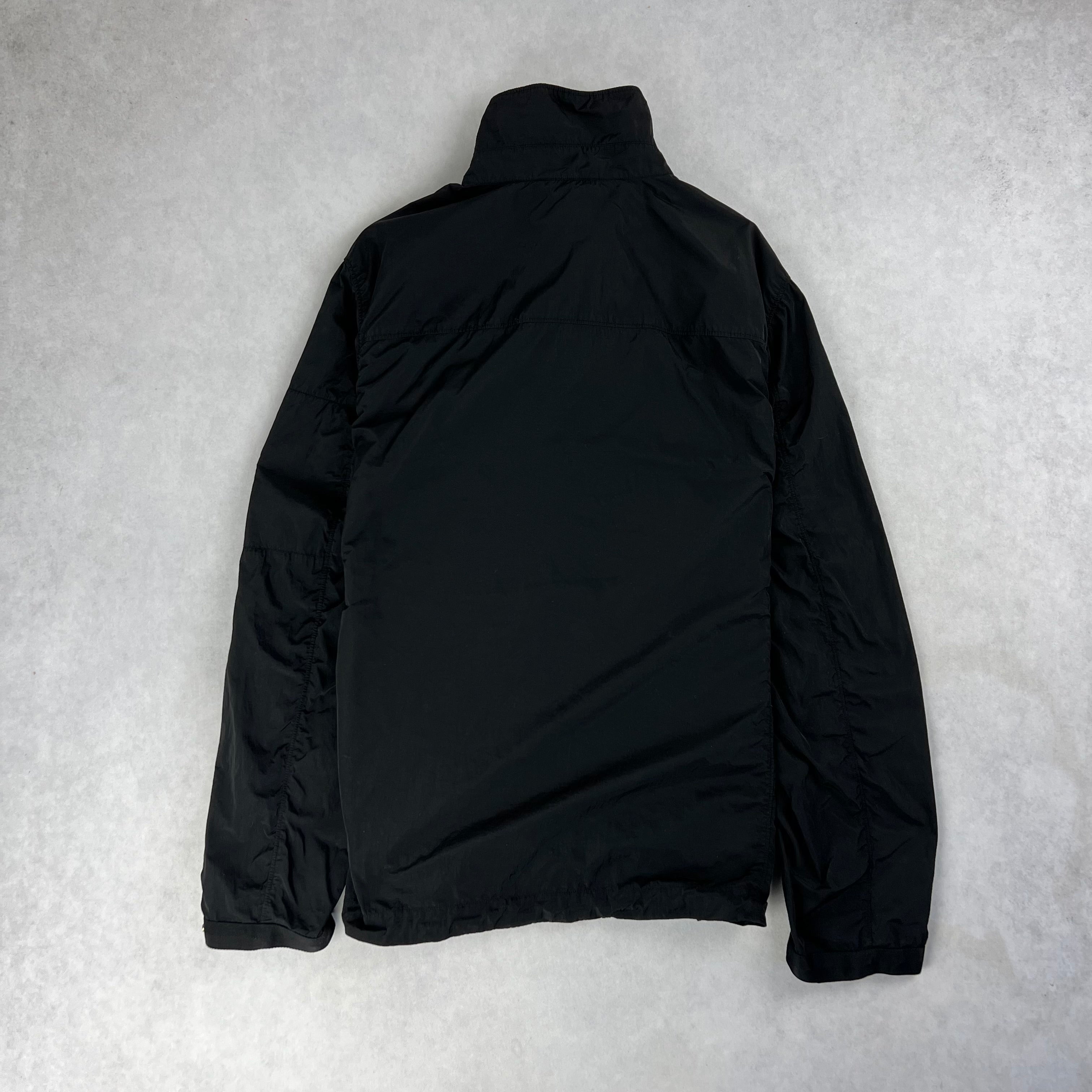 CP Company Jacket