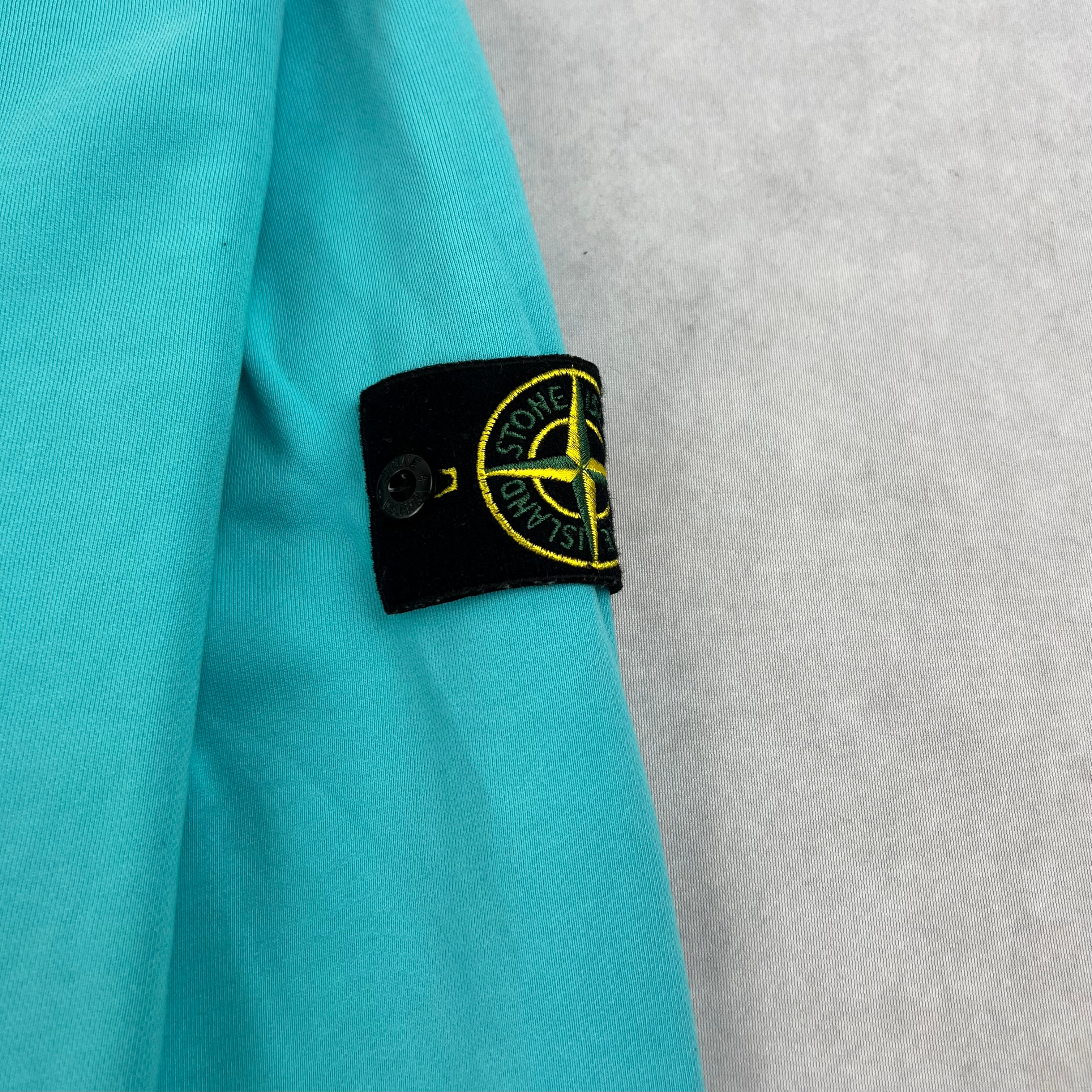 Stone Island Sweatshirt