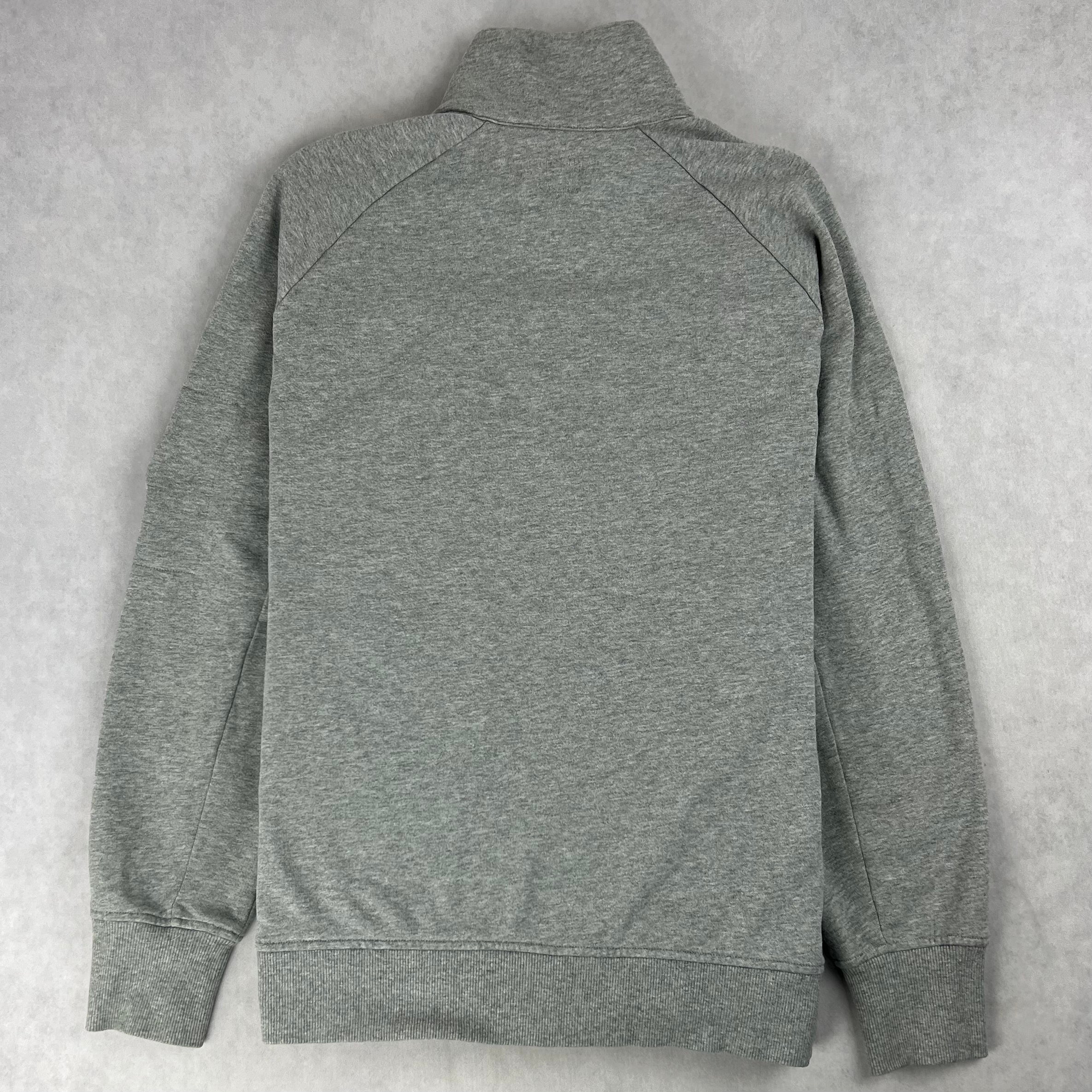 CP Company Sweatshirt