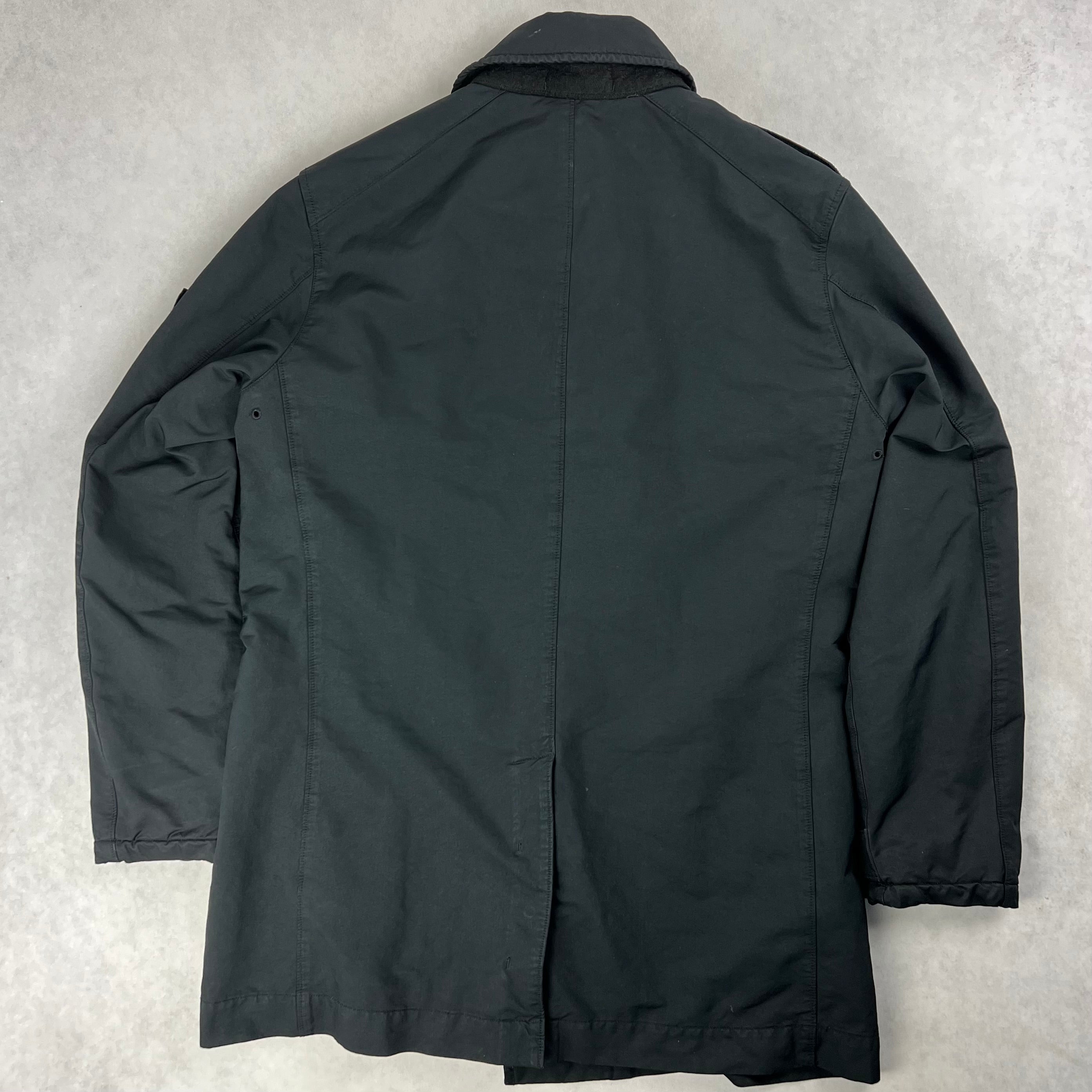 Stone Island Jacket