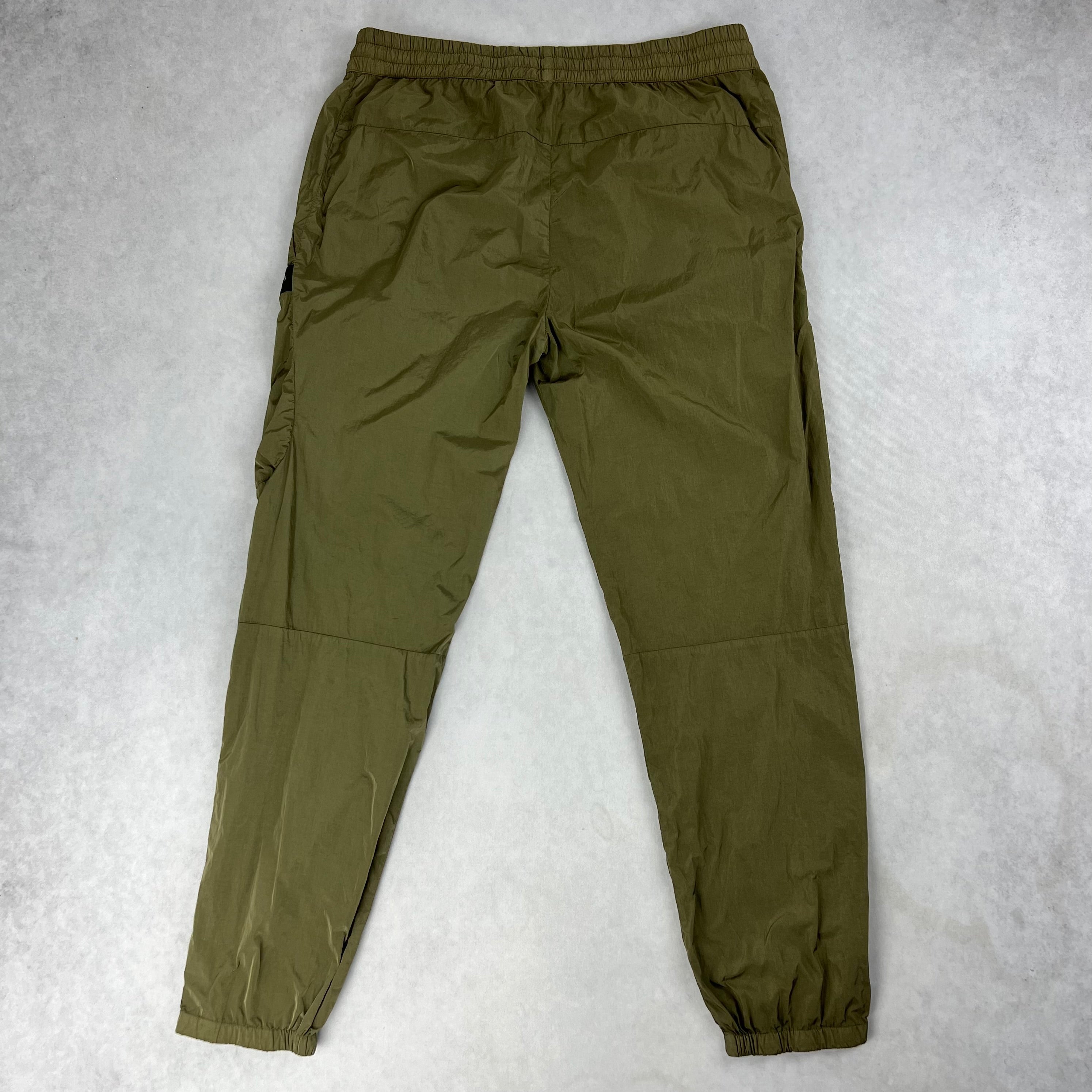 CP Company Cargo Pants