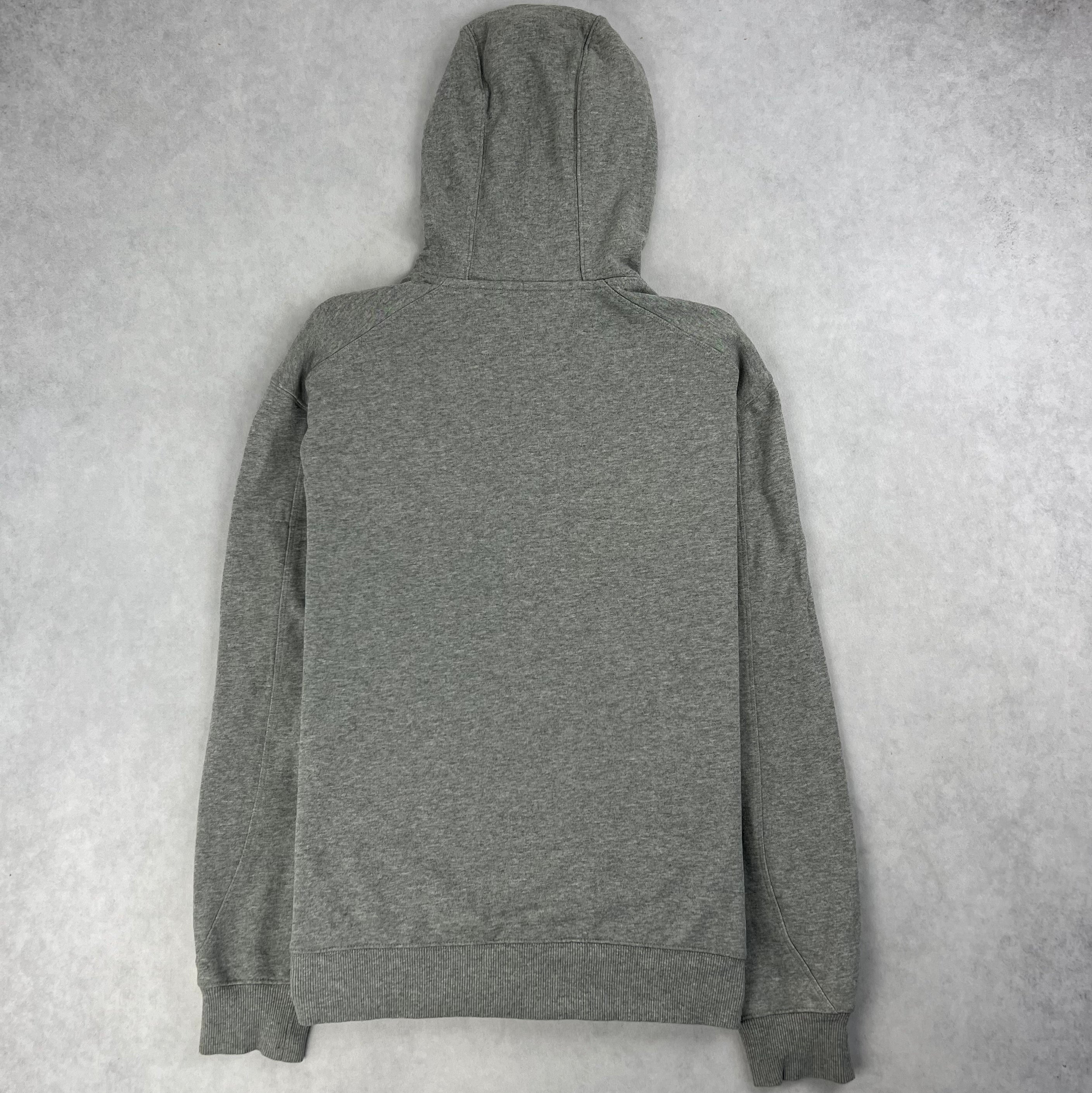 CP Company Hoodie