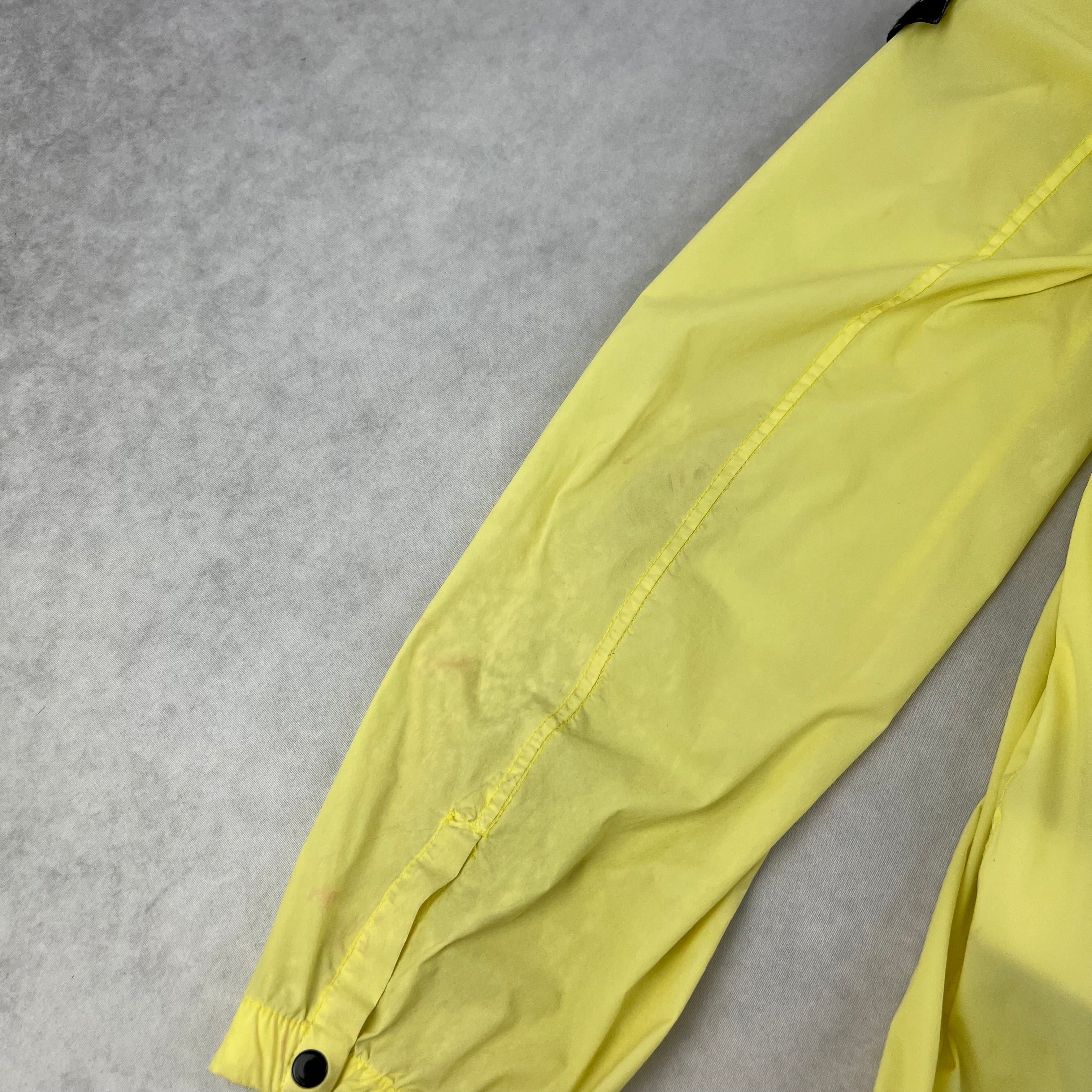 Stone Island Jacket