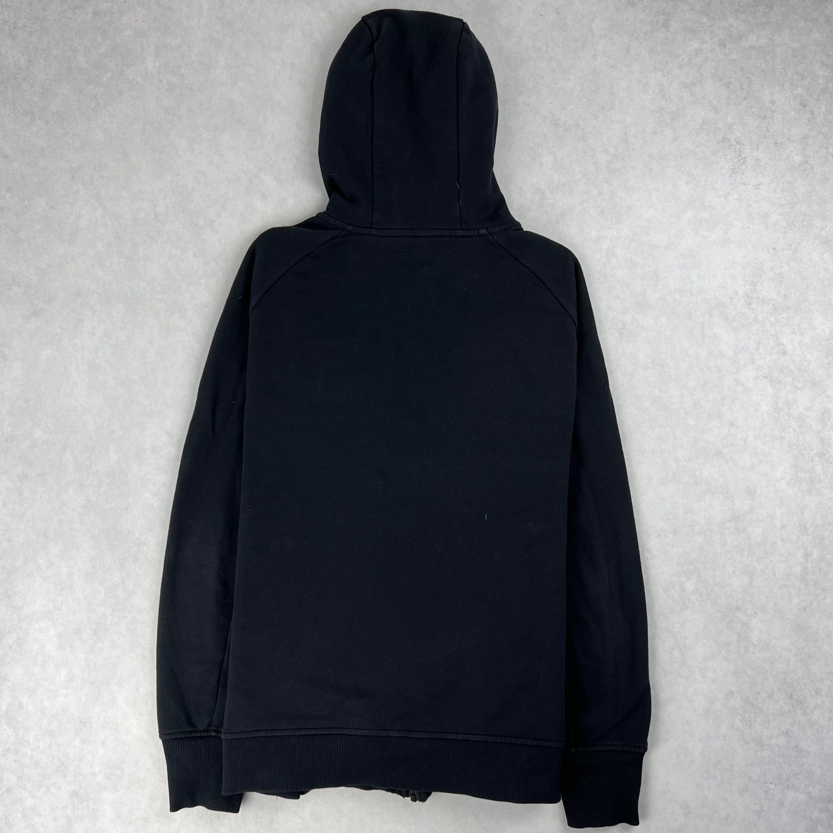 CP Company Hoodie