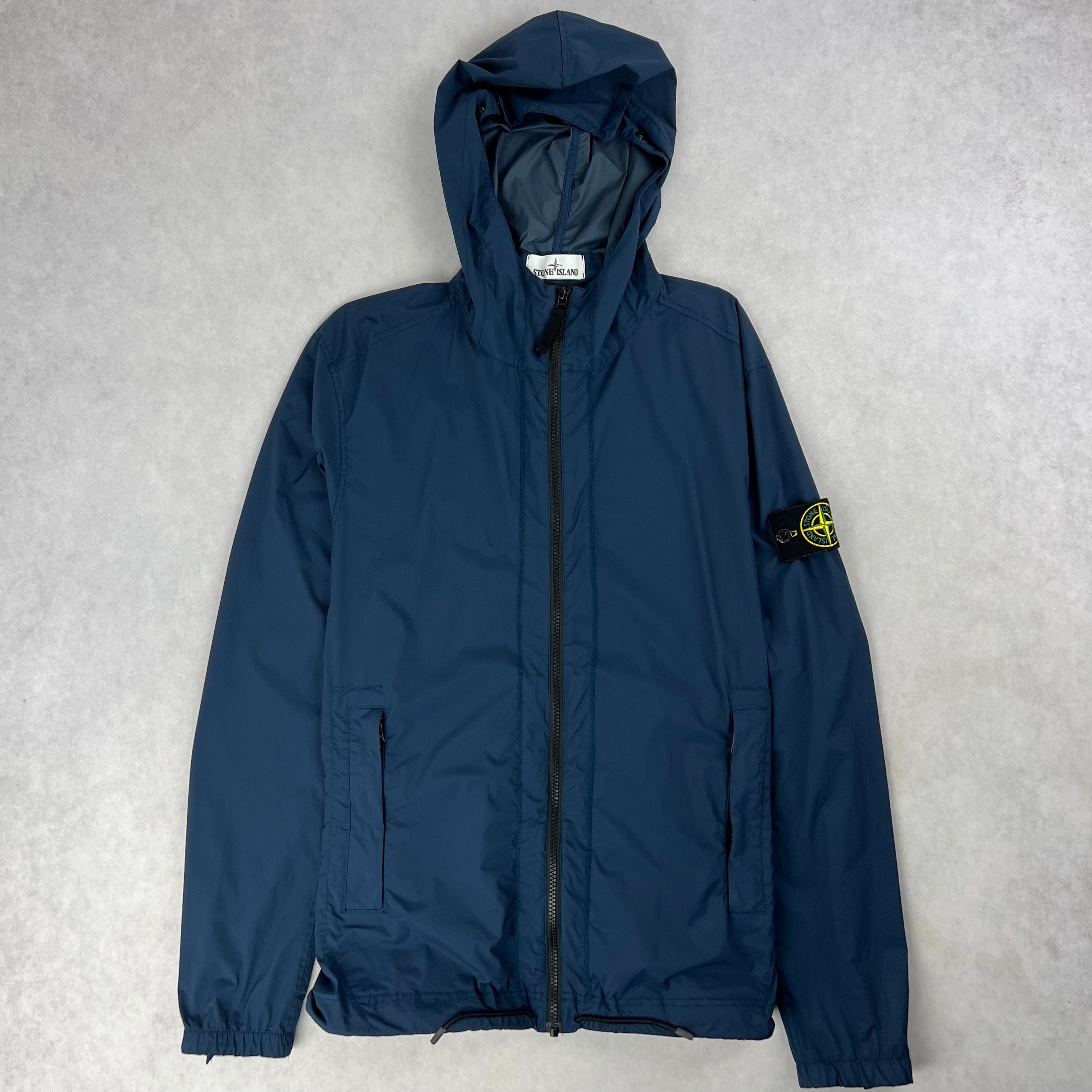 Stone Island Jacket