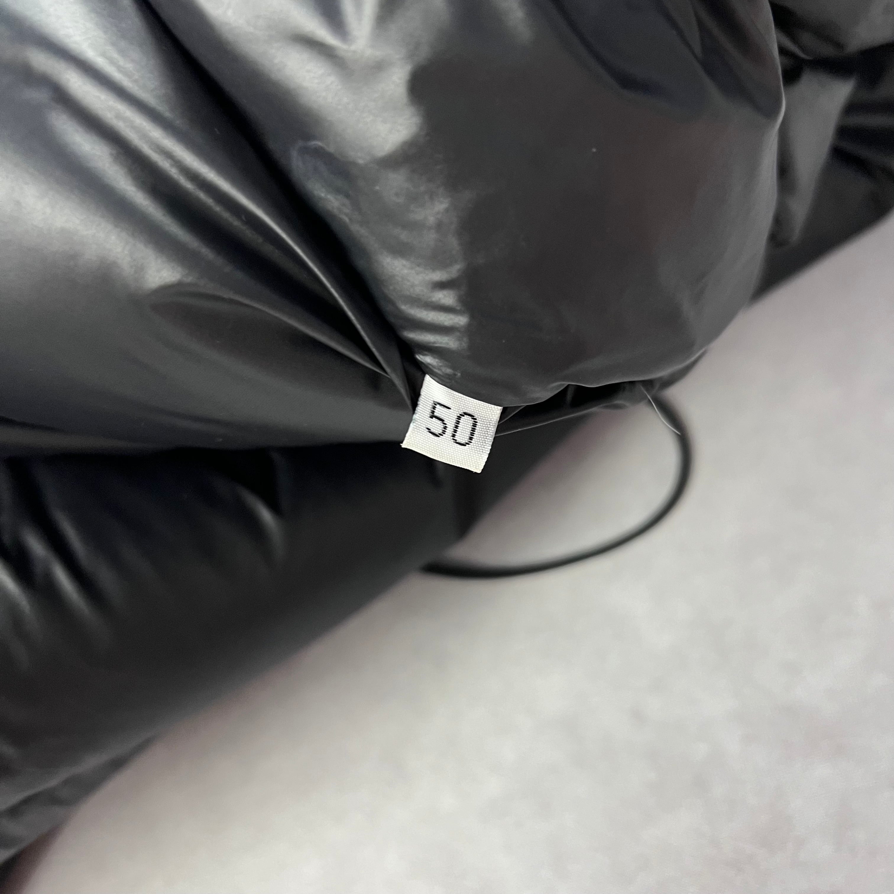CP Company Puffer Jacket