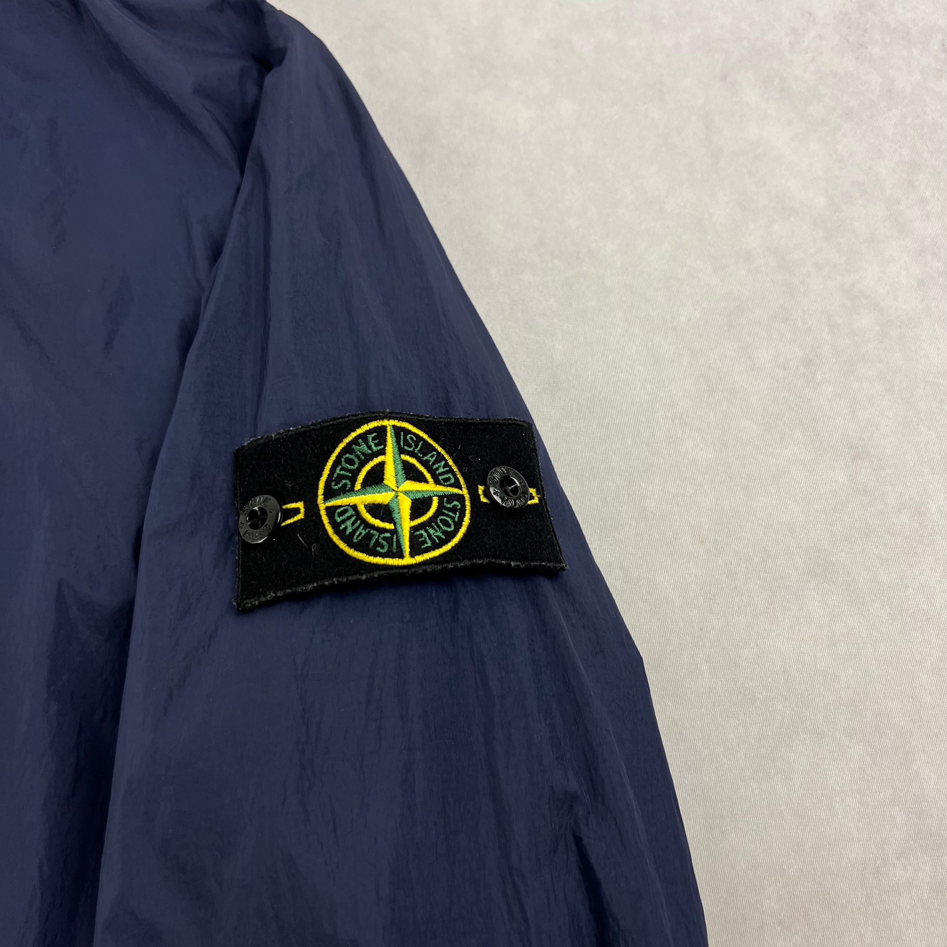 Stone Island Jacket