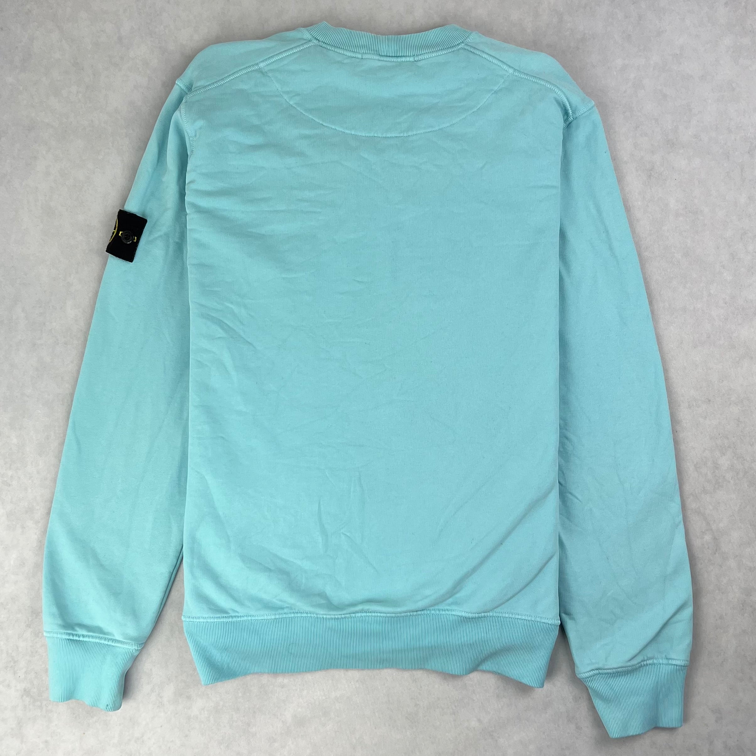 Stone Island Sweatshirt