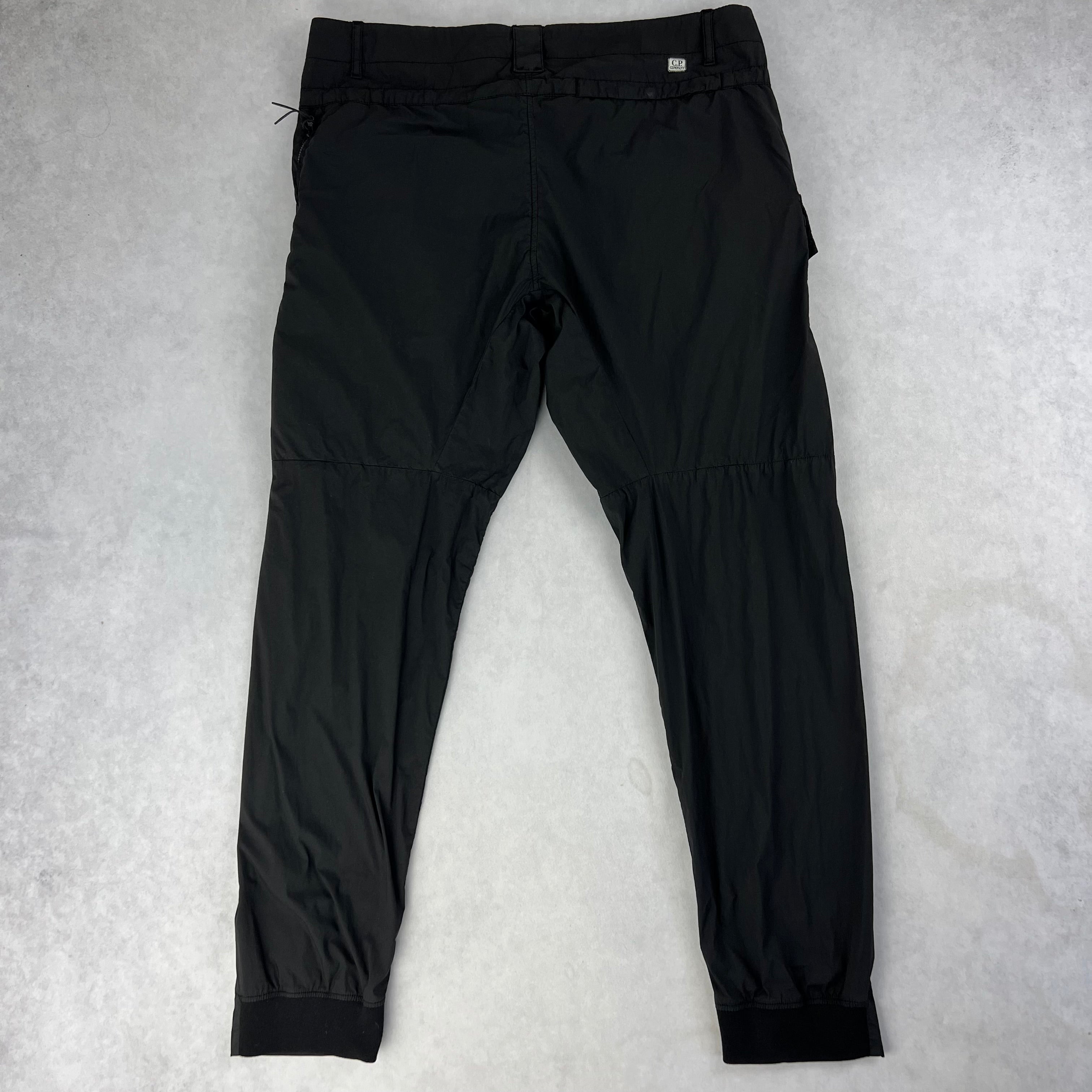 CP Company Cargo Pants