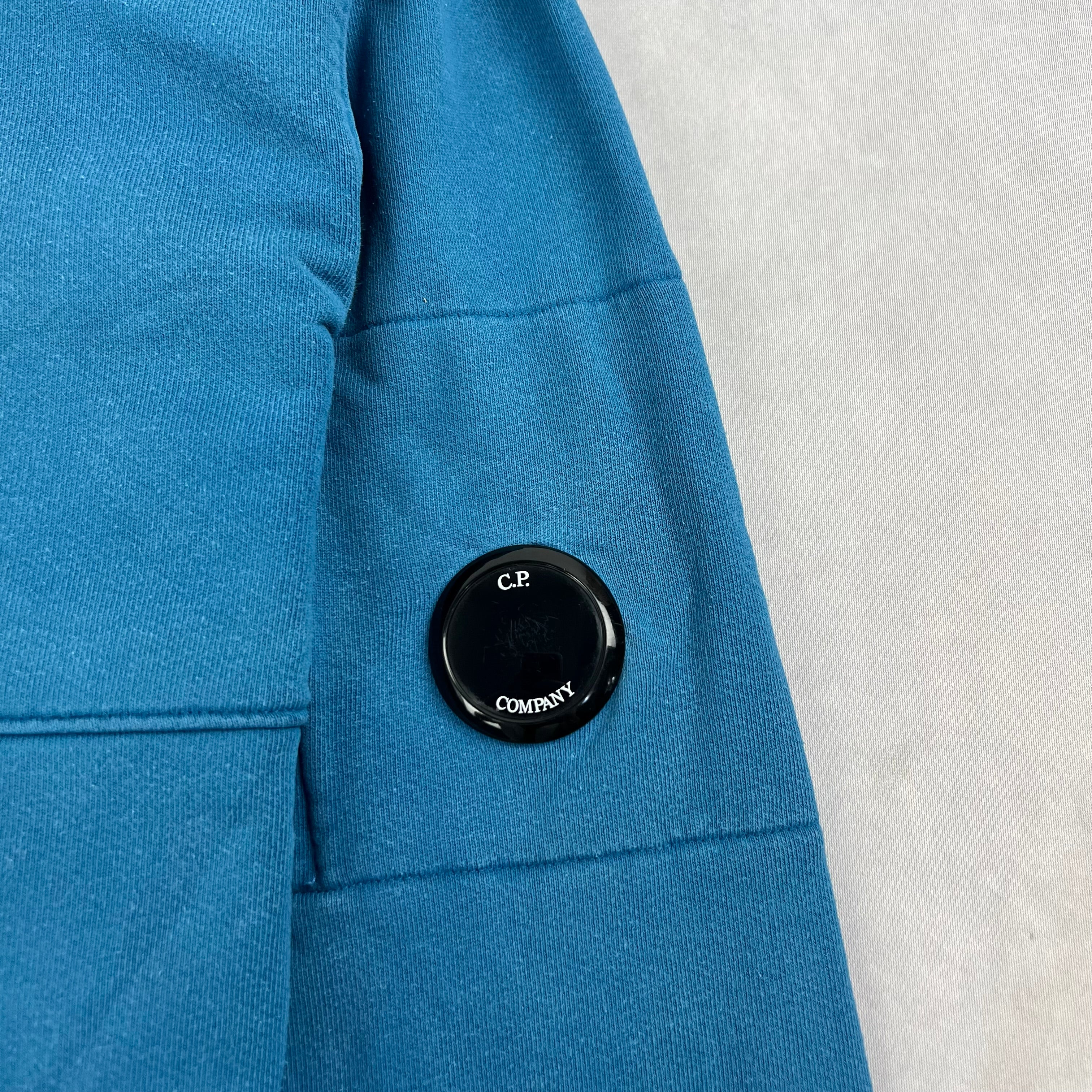 CP Company Hoodie