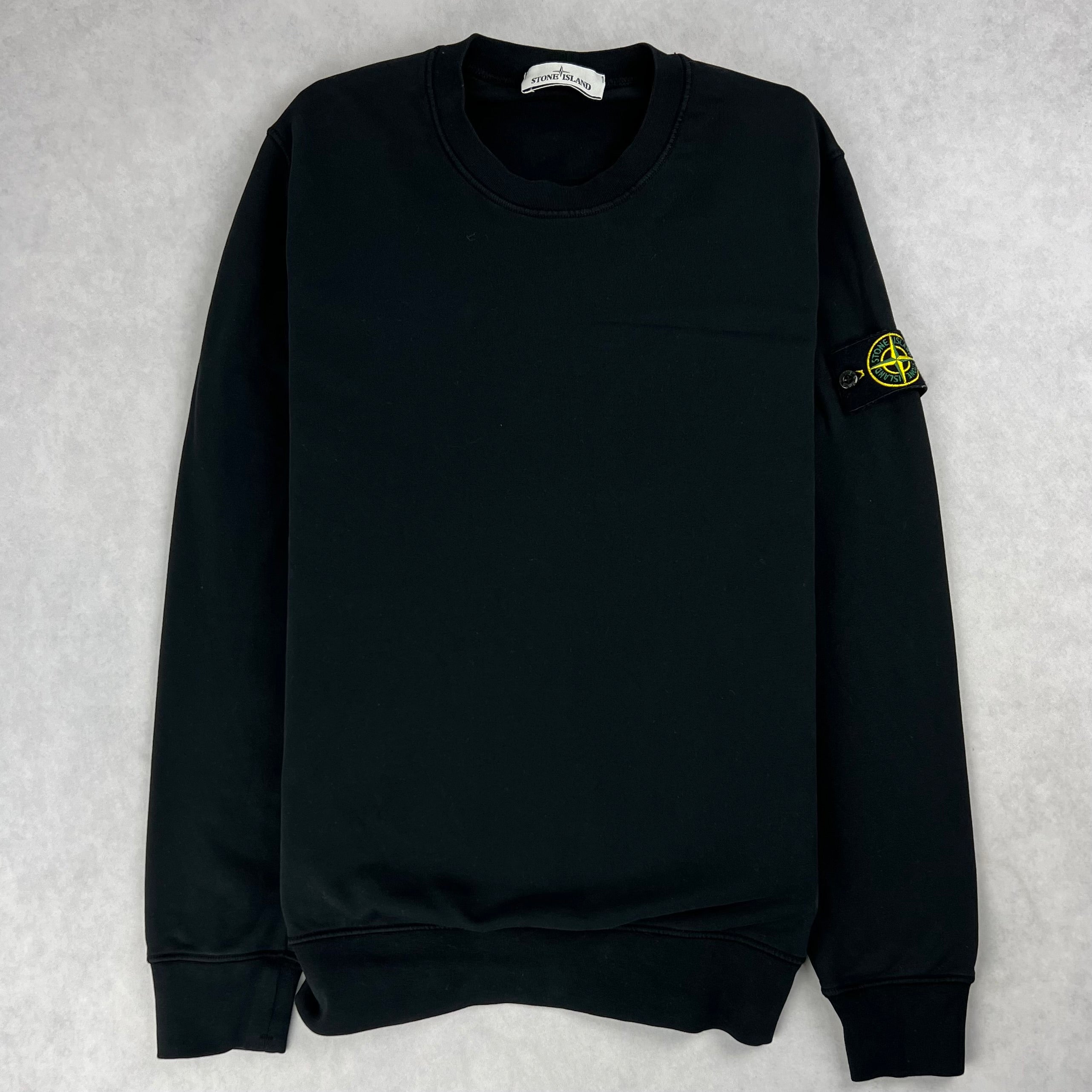 Stone Island Sweatshirt