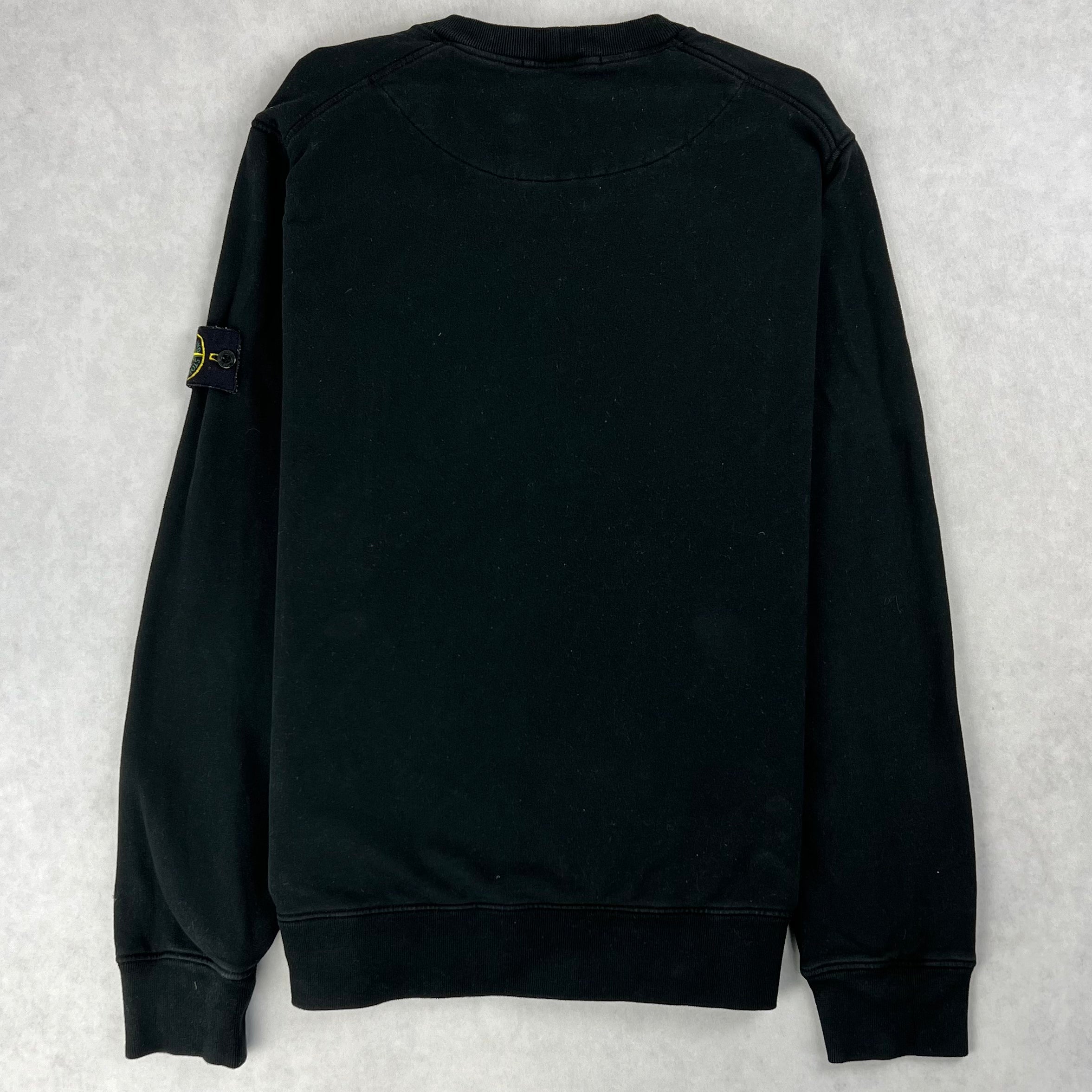 Stone Island Sweatshirt