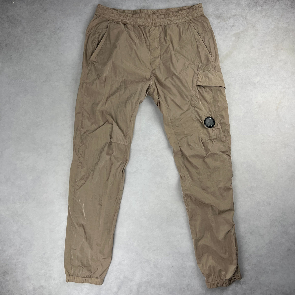 CP Company Cargo Pants