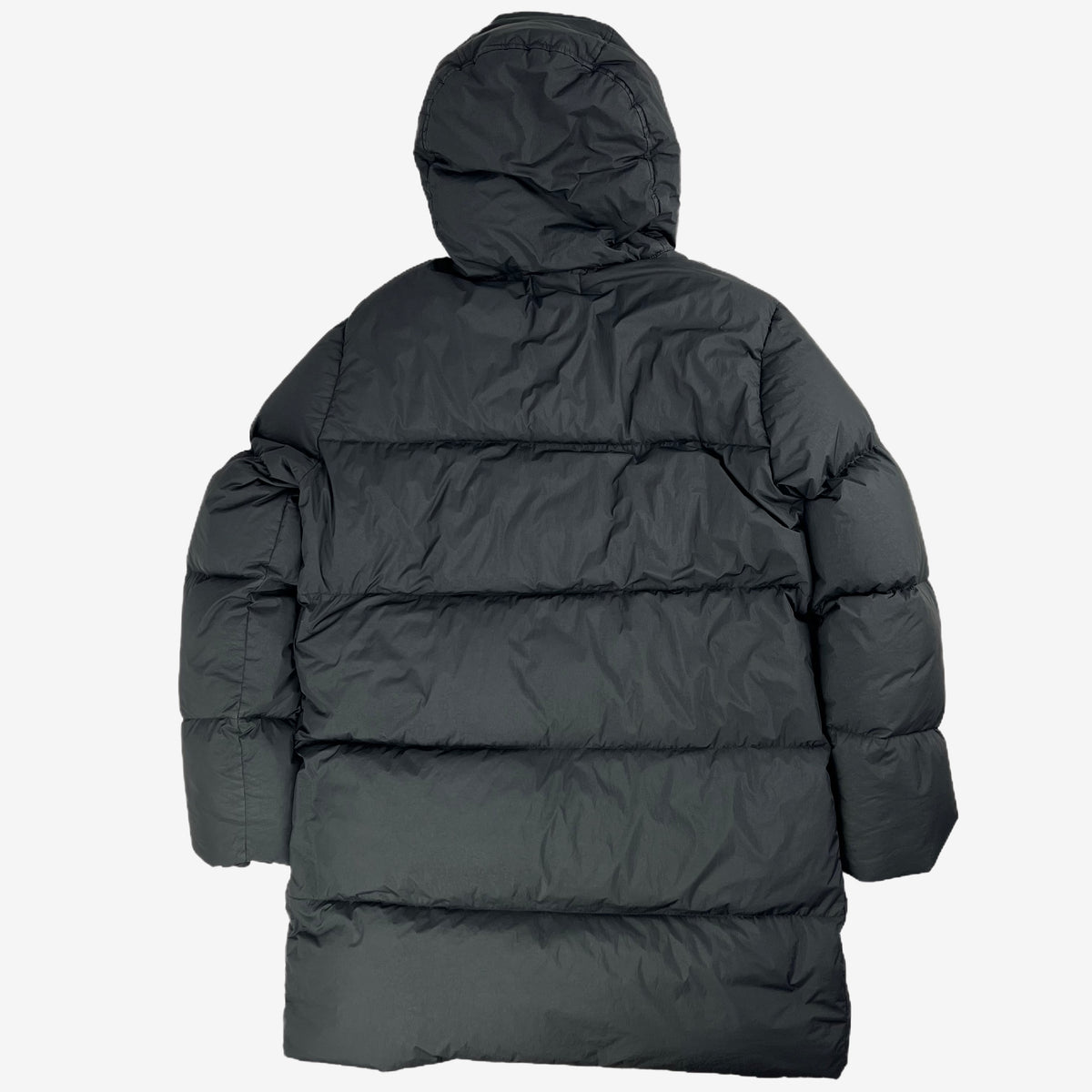 Stone Island Parka