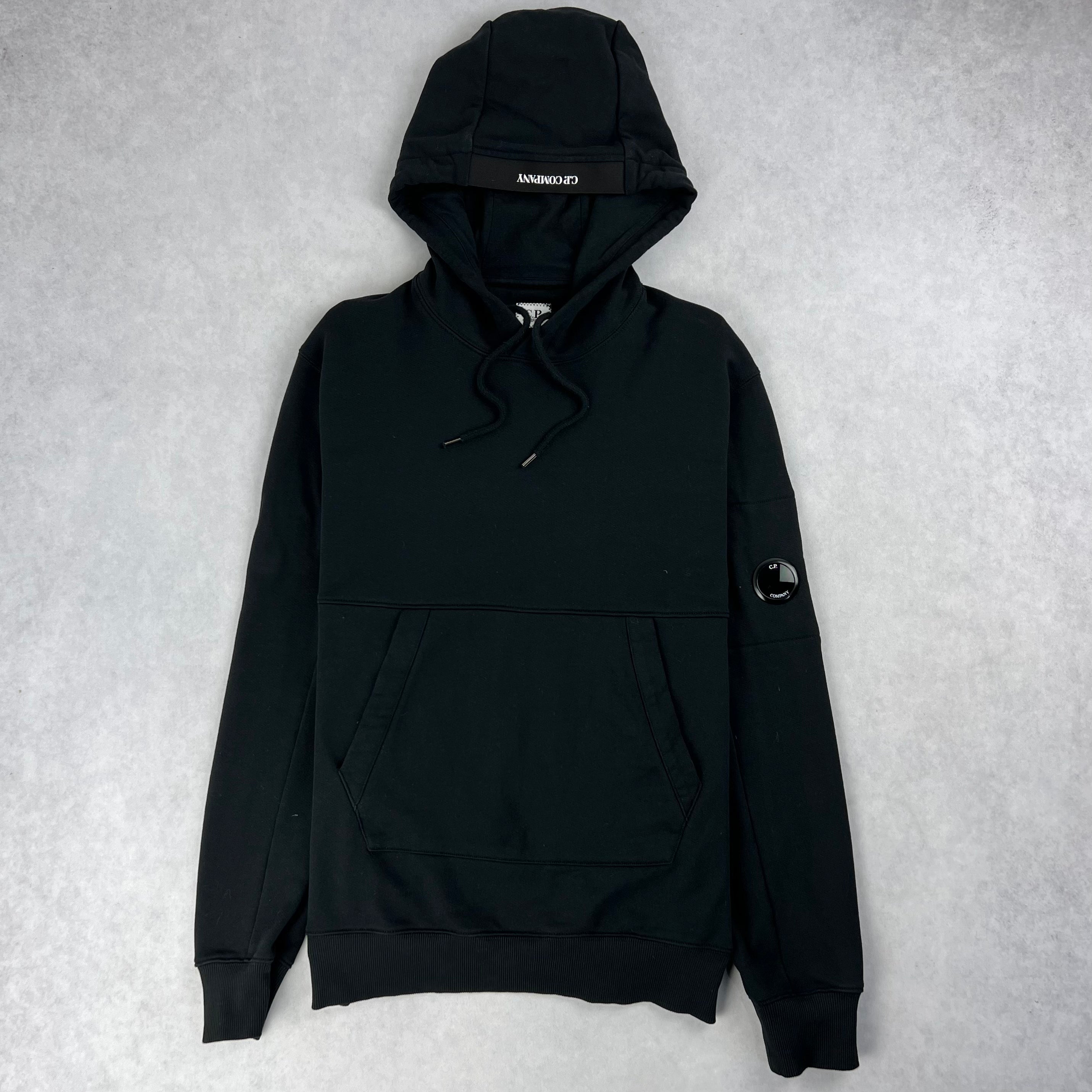 CP Company Hoodie