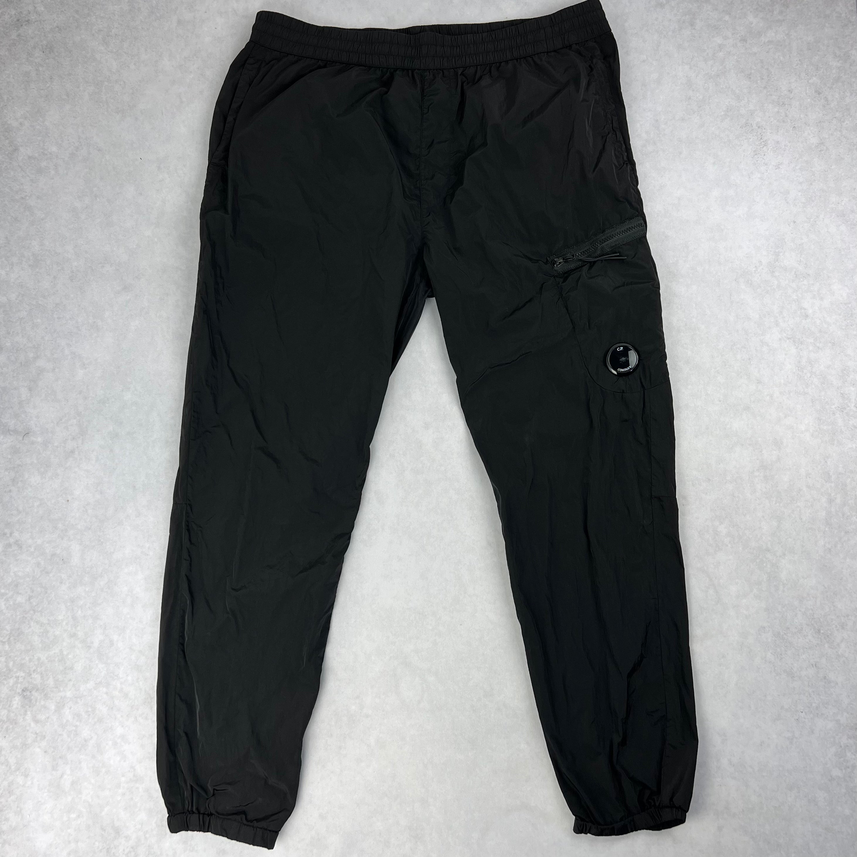 CP Company Cargo Pants