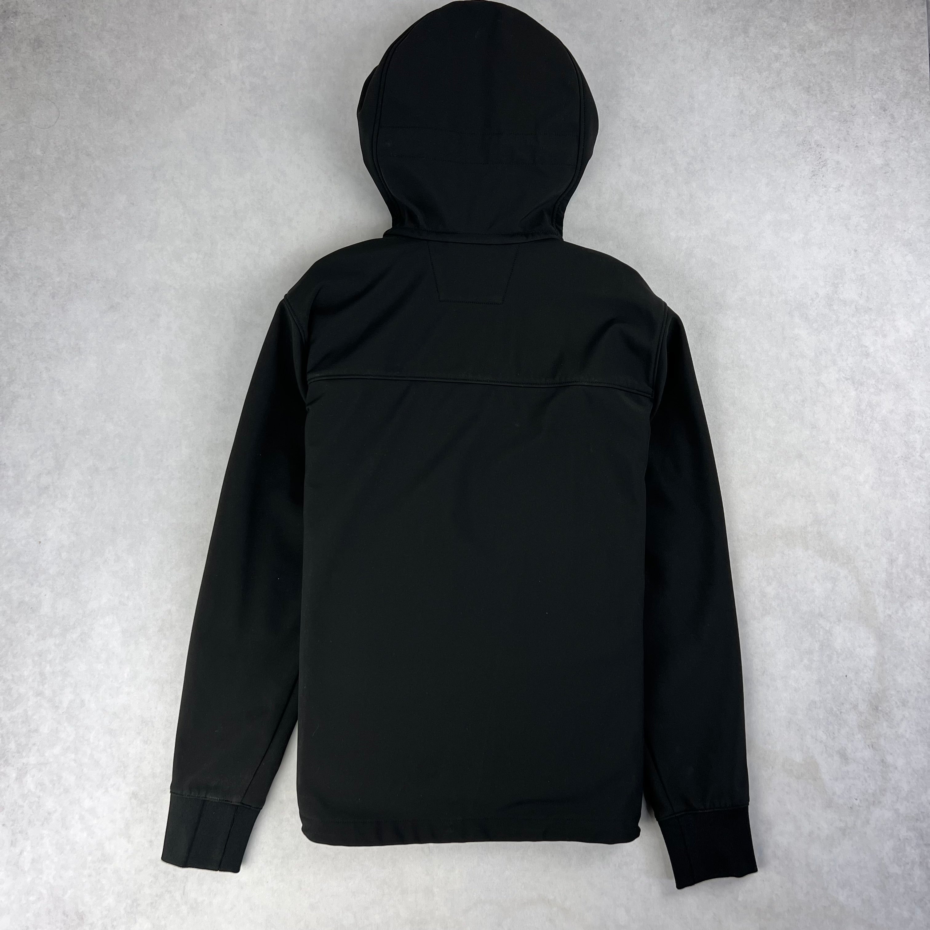 CP Company Goggle Jacket