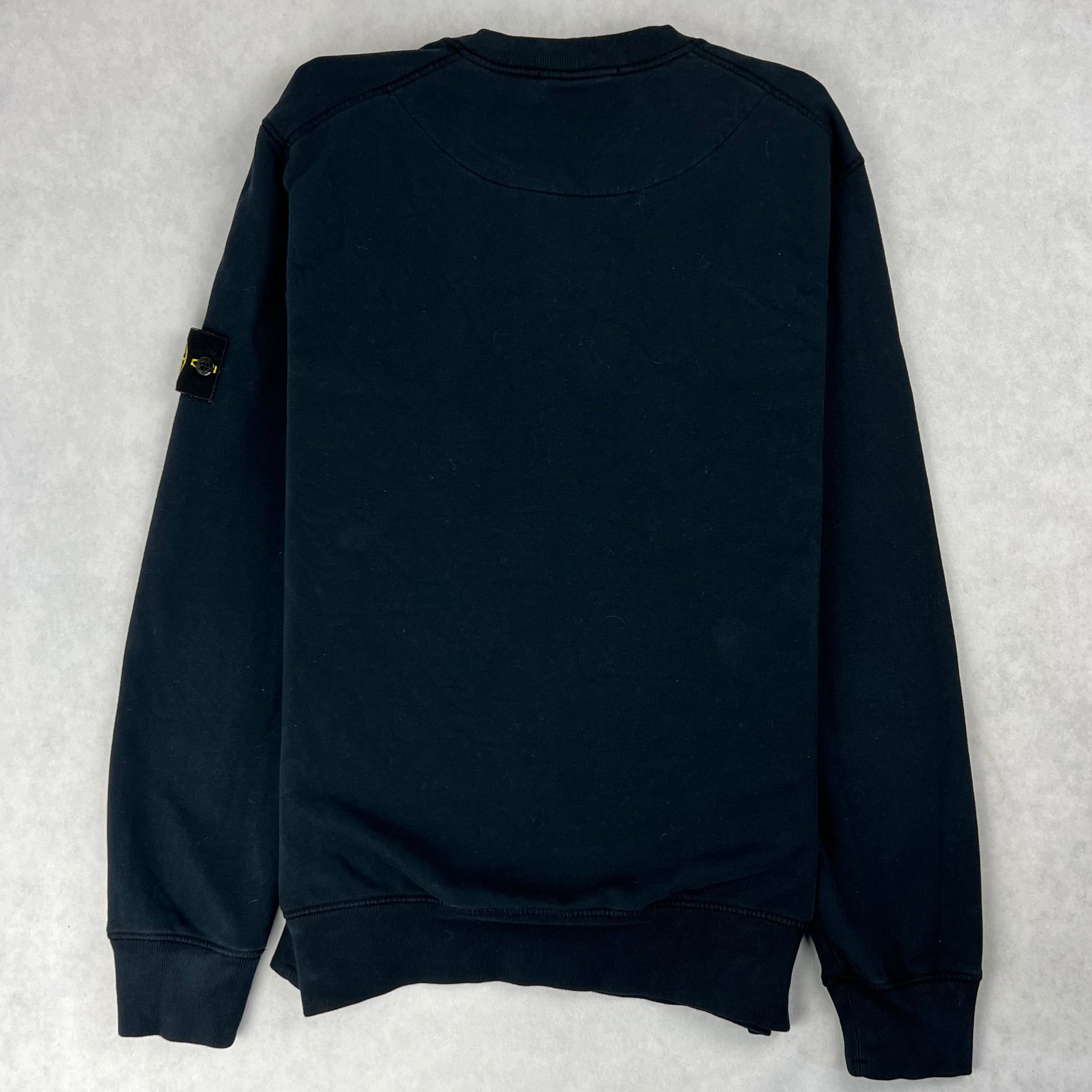 Stone Island Sweatshirt