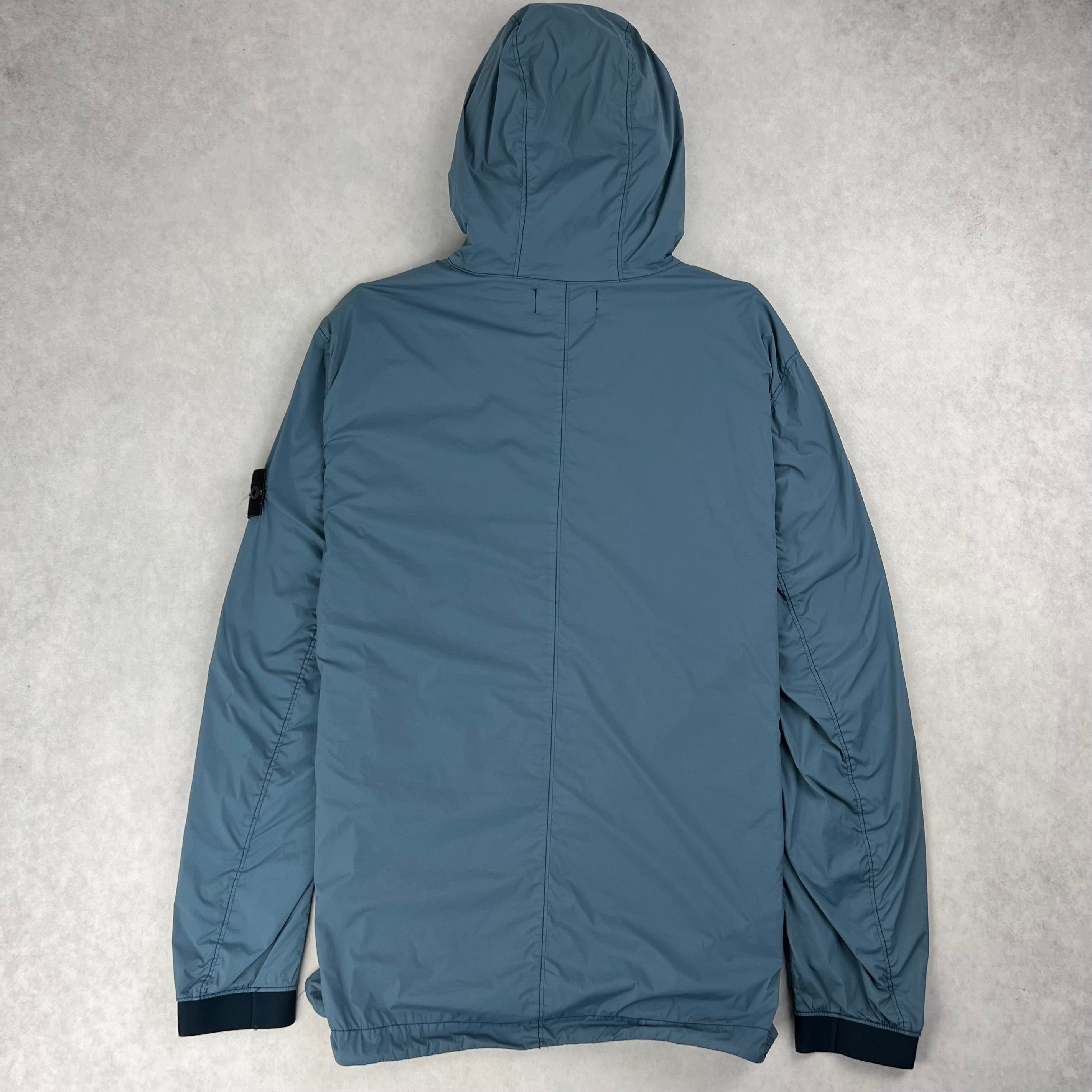 Stone Island Jacket