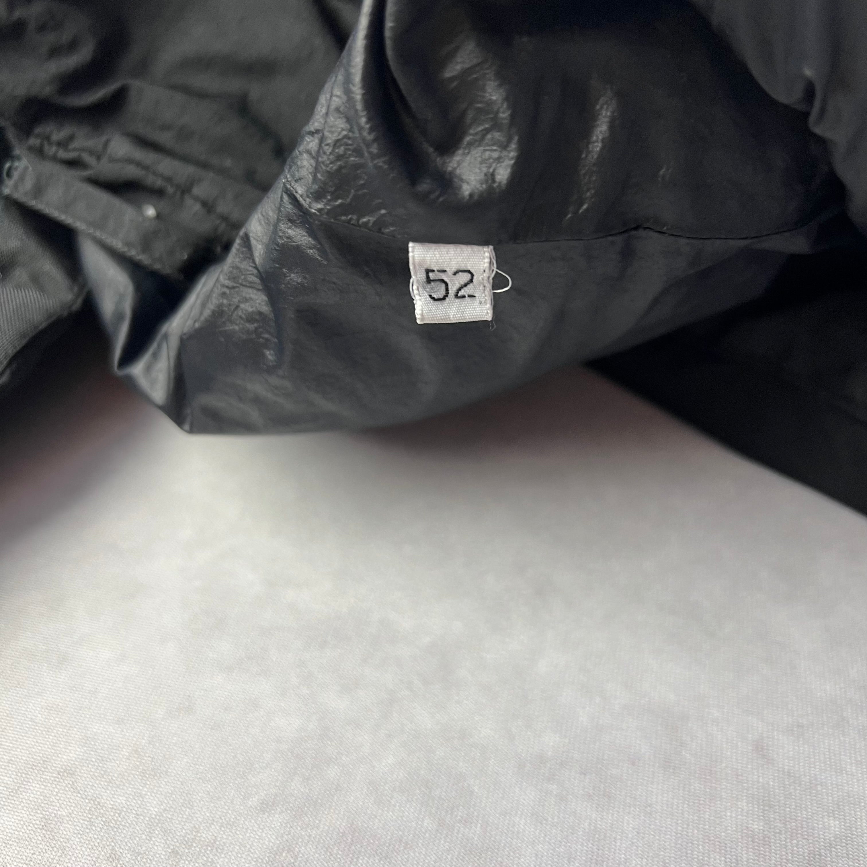 CP Company Parka
