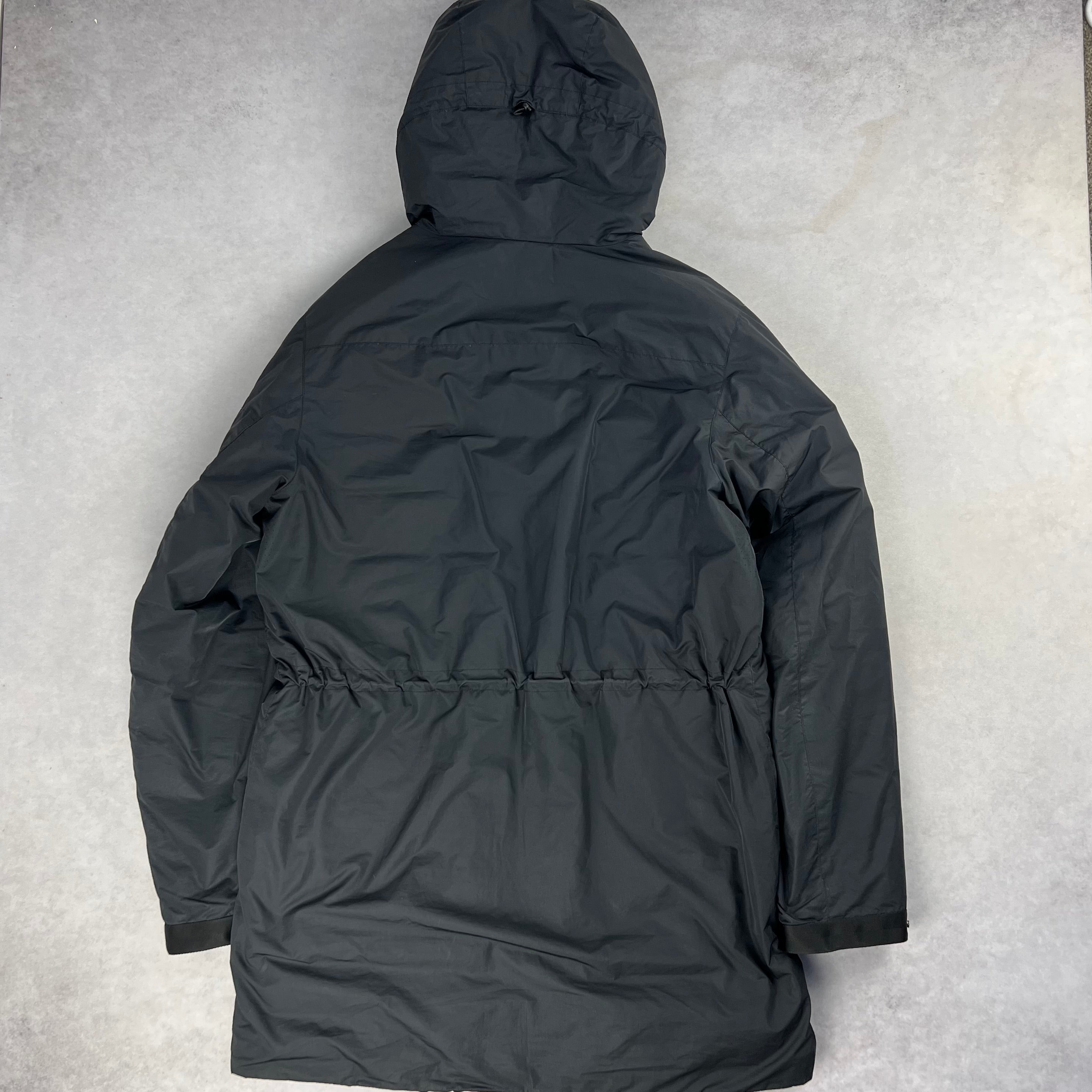 CP Company Parka