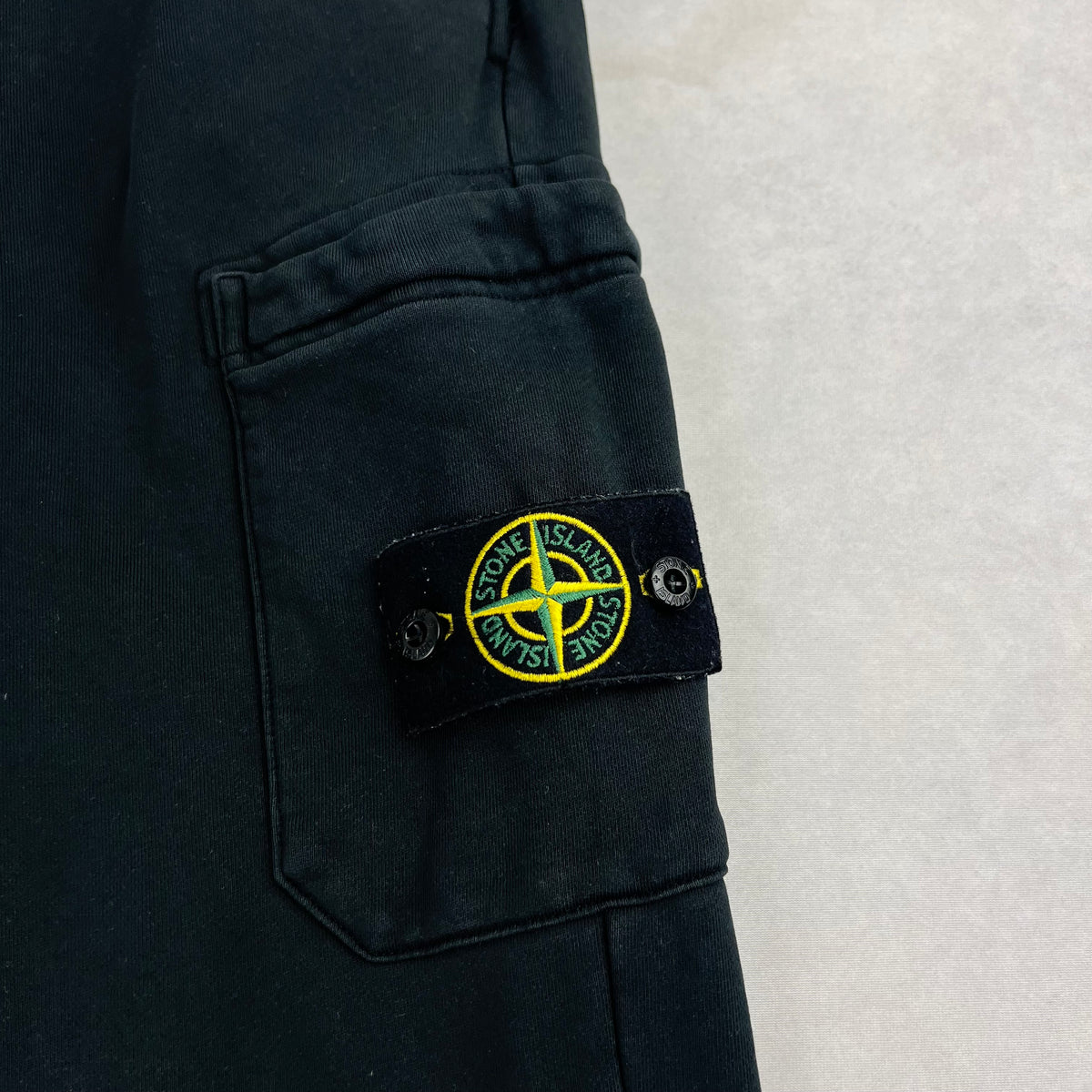 Stone Island Joggers