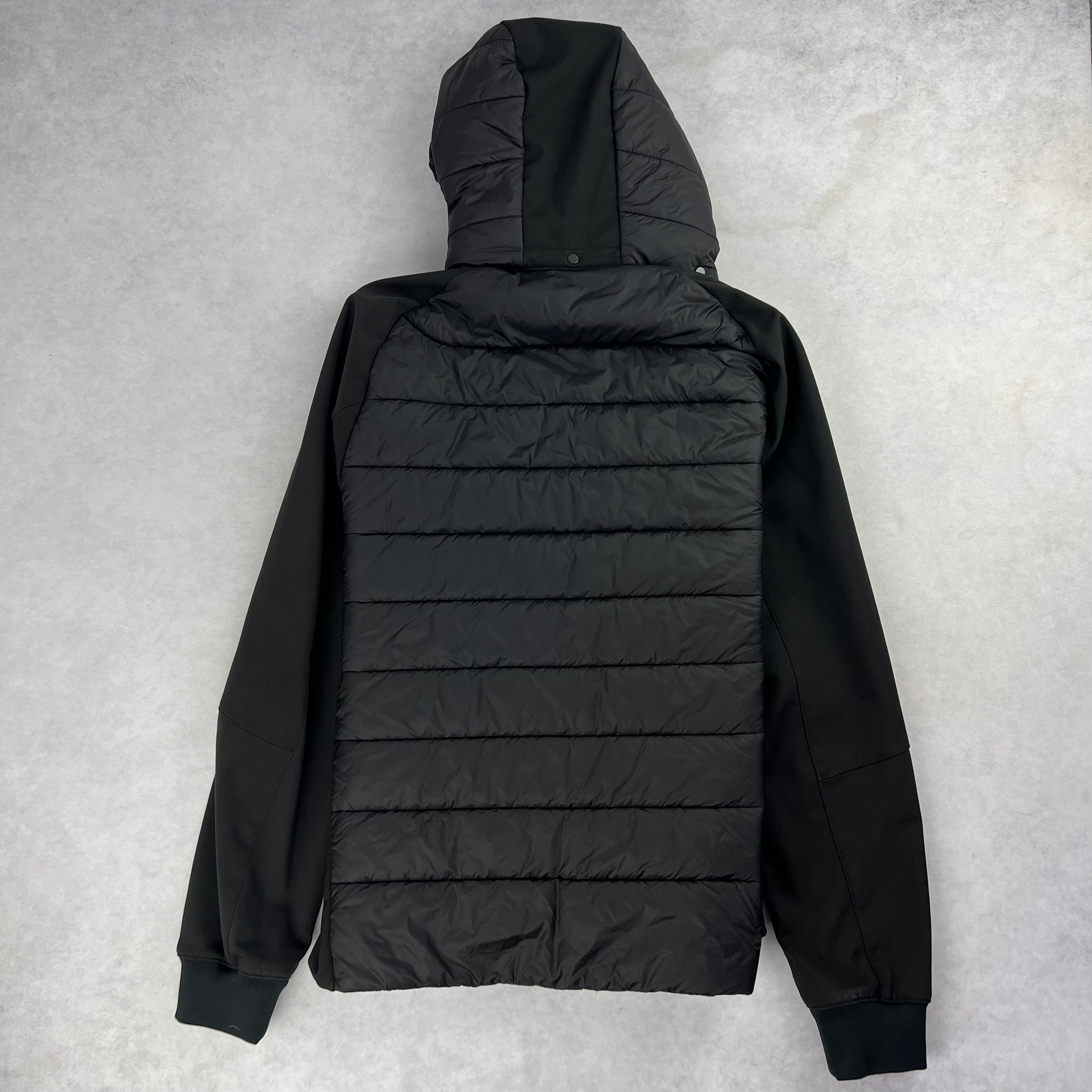 CP Company Goggle Jacket