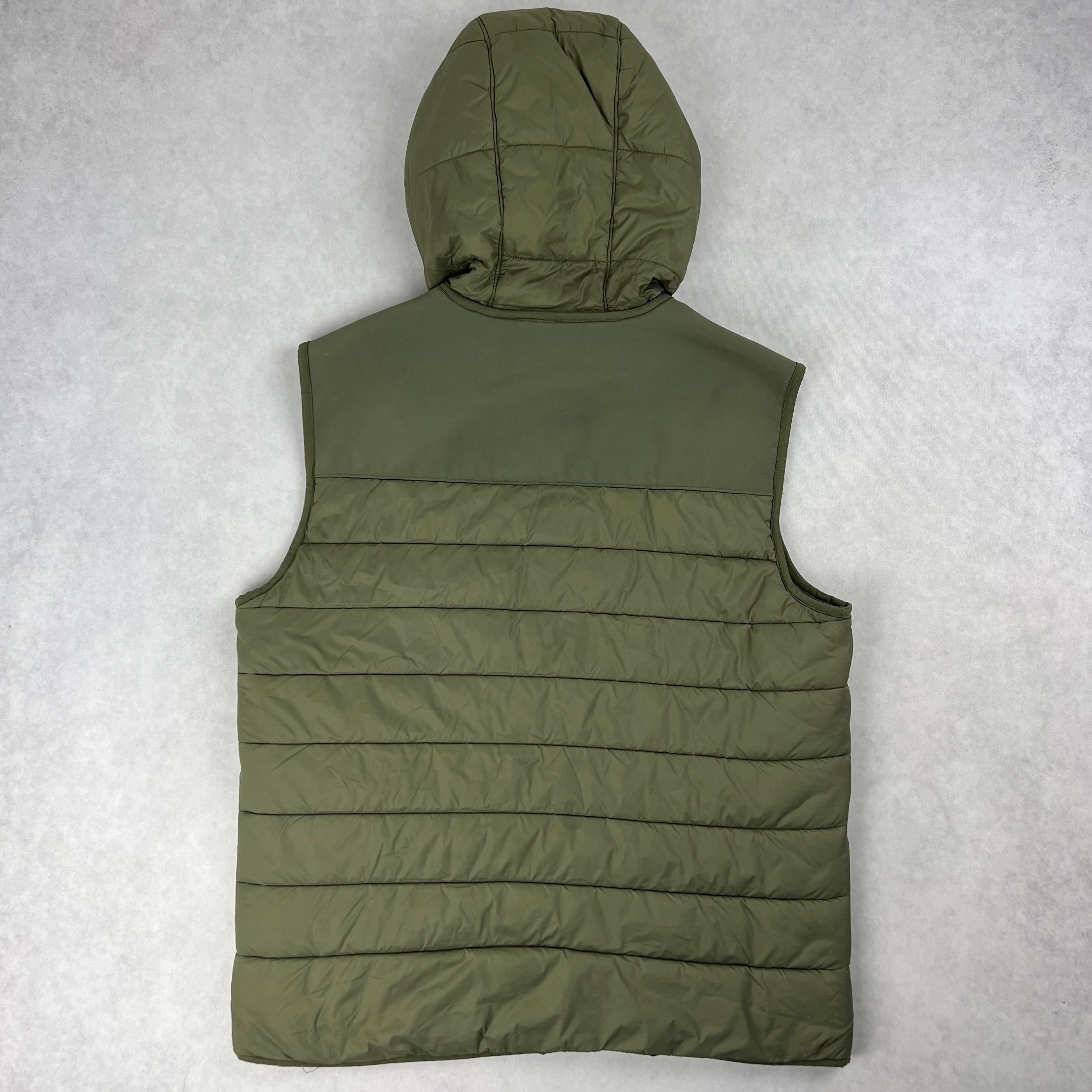 CP Company Gilet