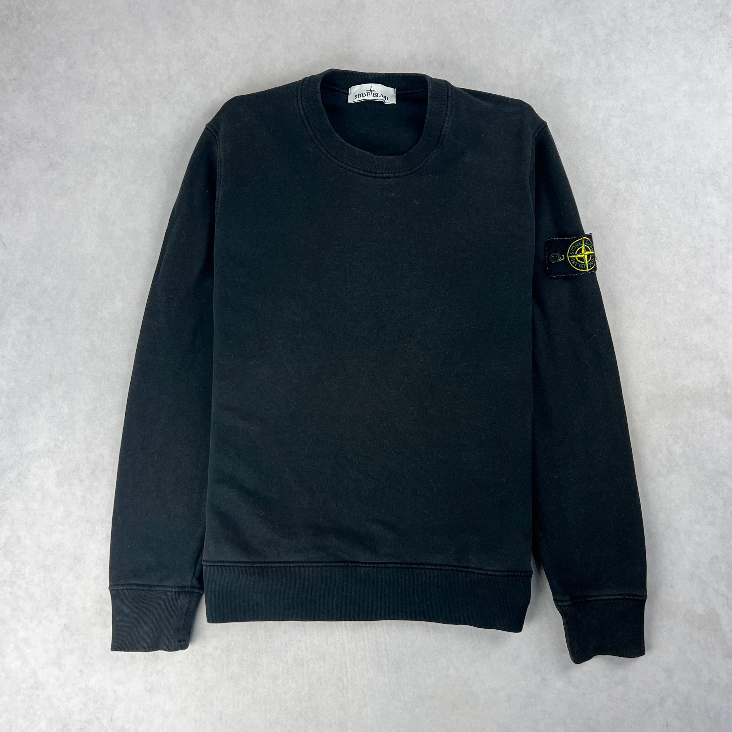 Stone Island Sweatshirt