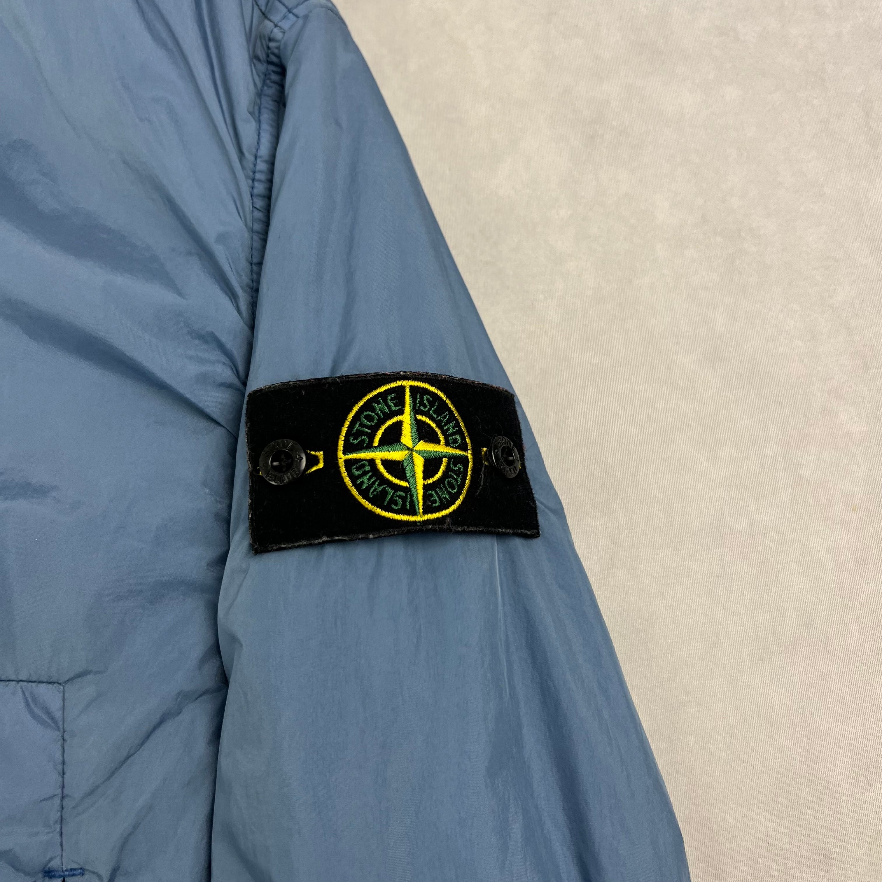 Stone Island Jacket