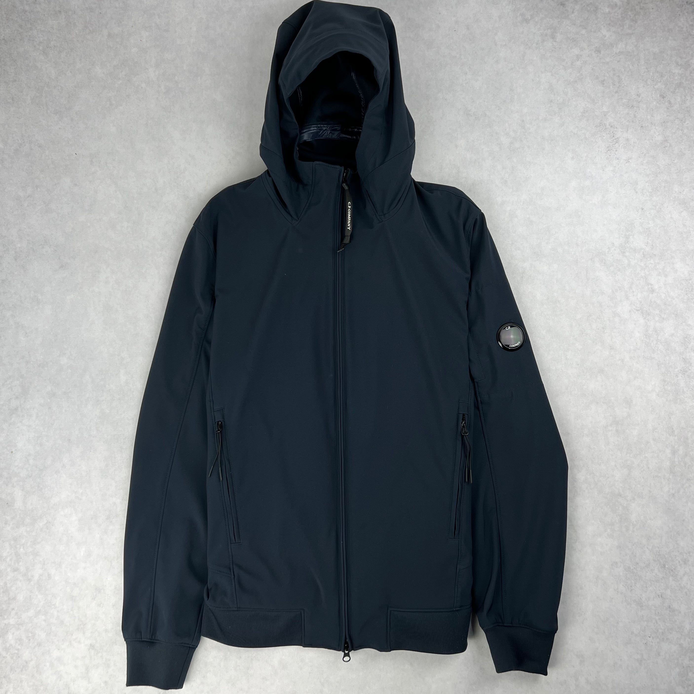 CP Company Jacket