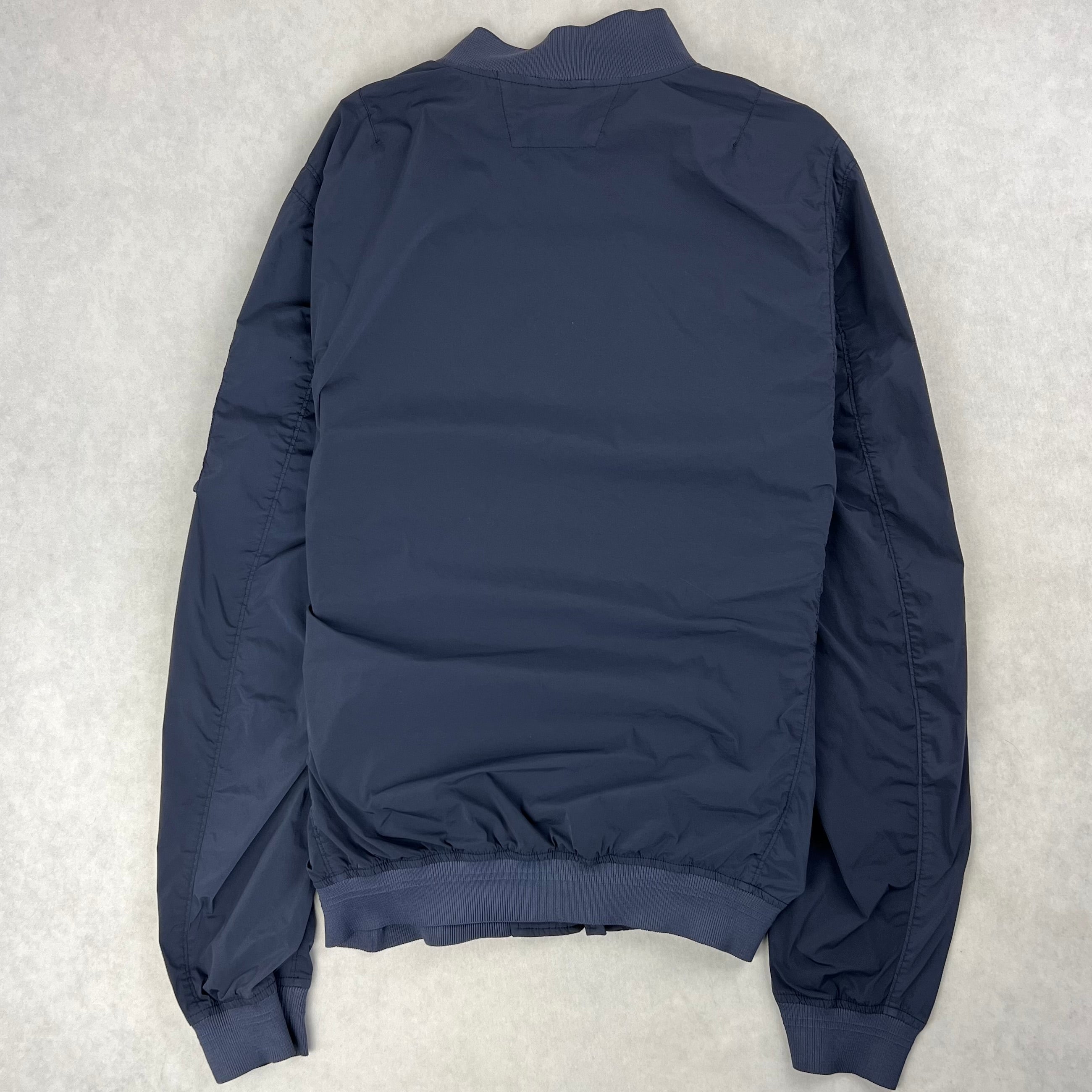 CP Company Jacket