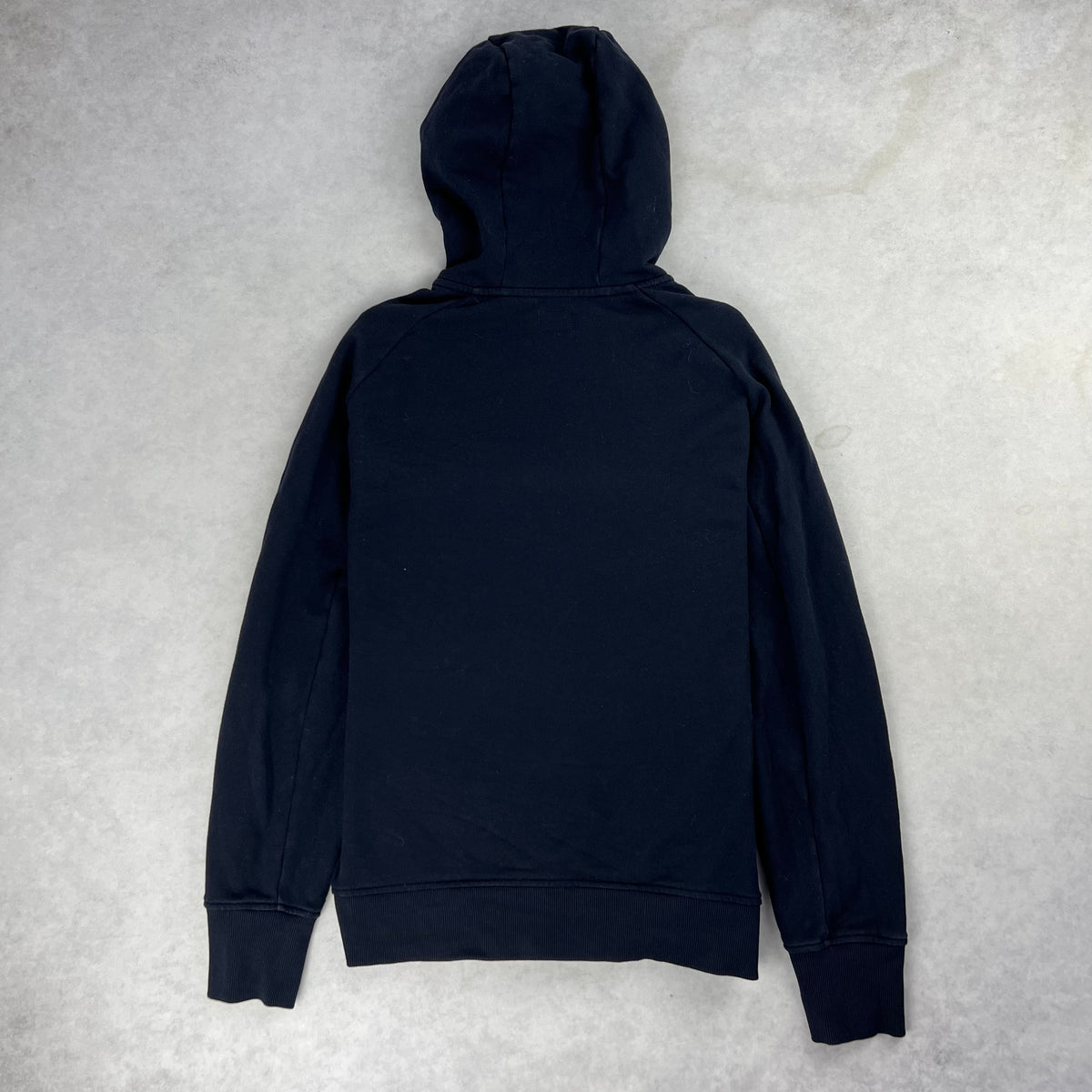 CP Company Goggle Hoodie