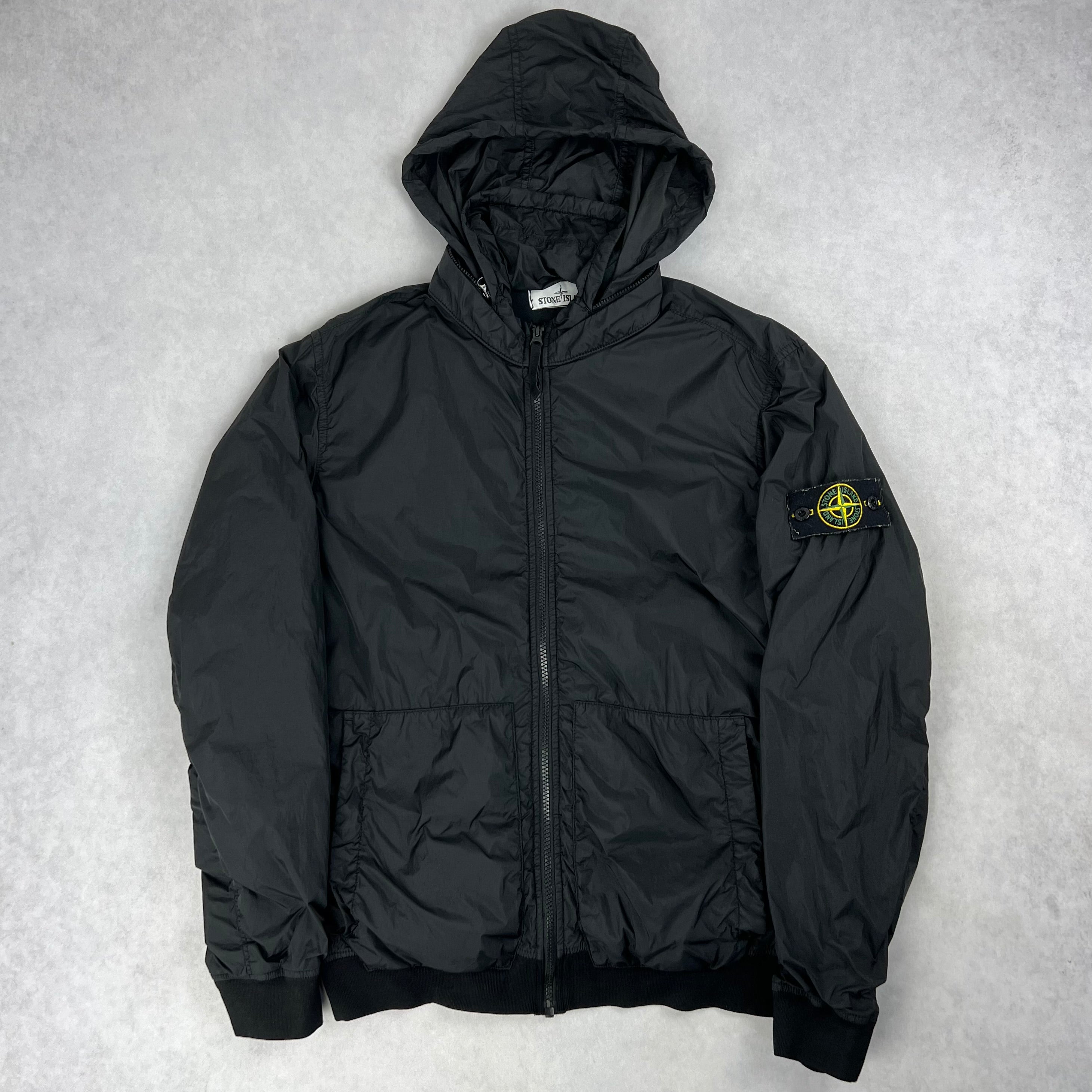 Stone Island Jacket