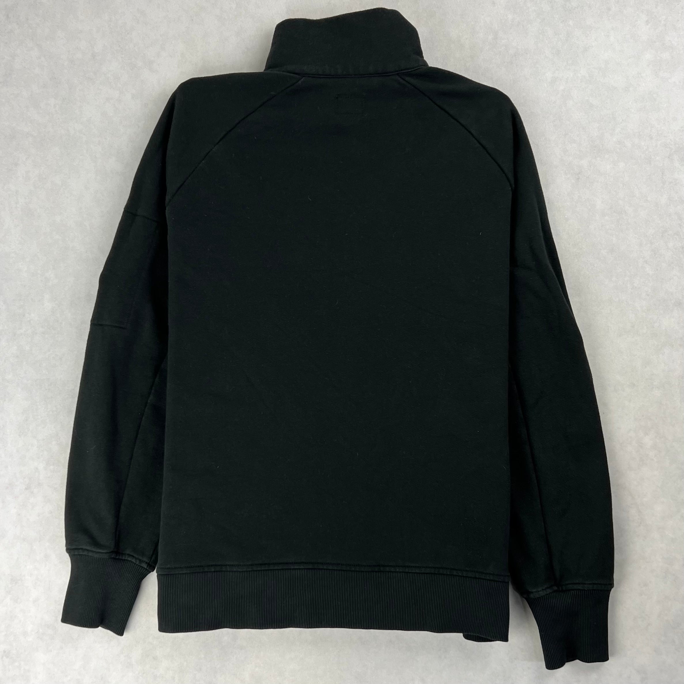 CP Company Sweatshirt