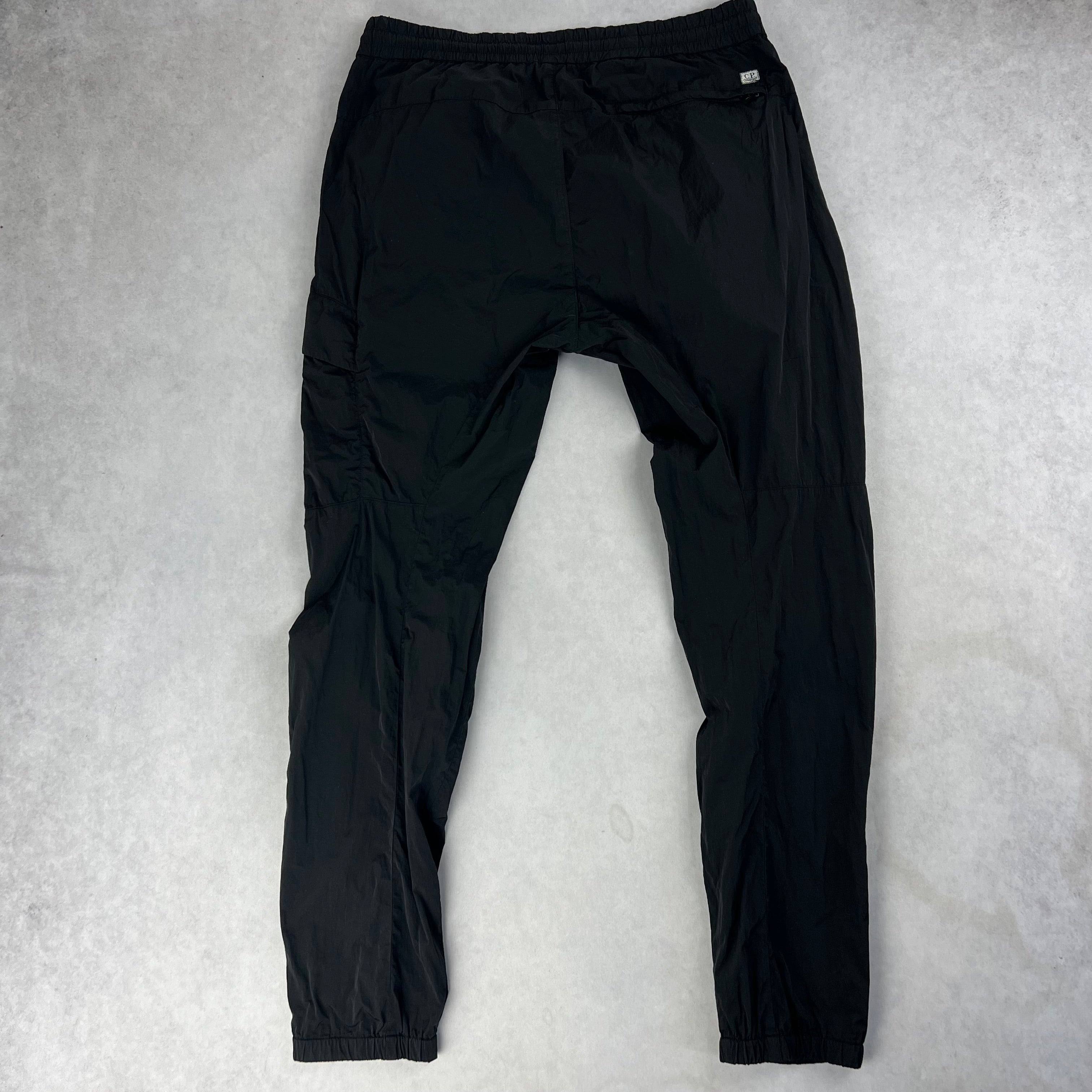 CP Company Cargo Pants
