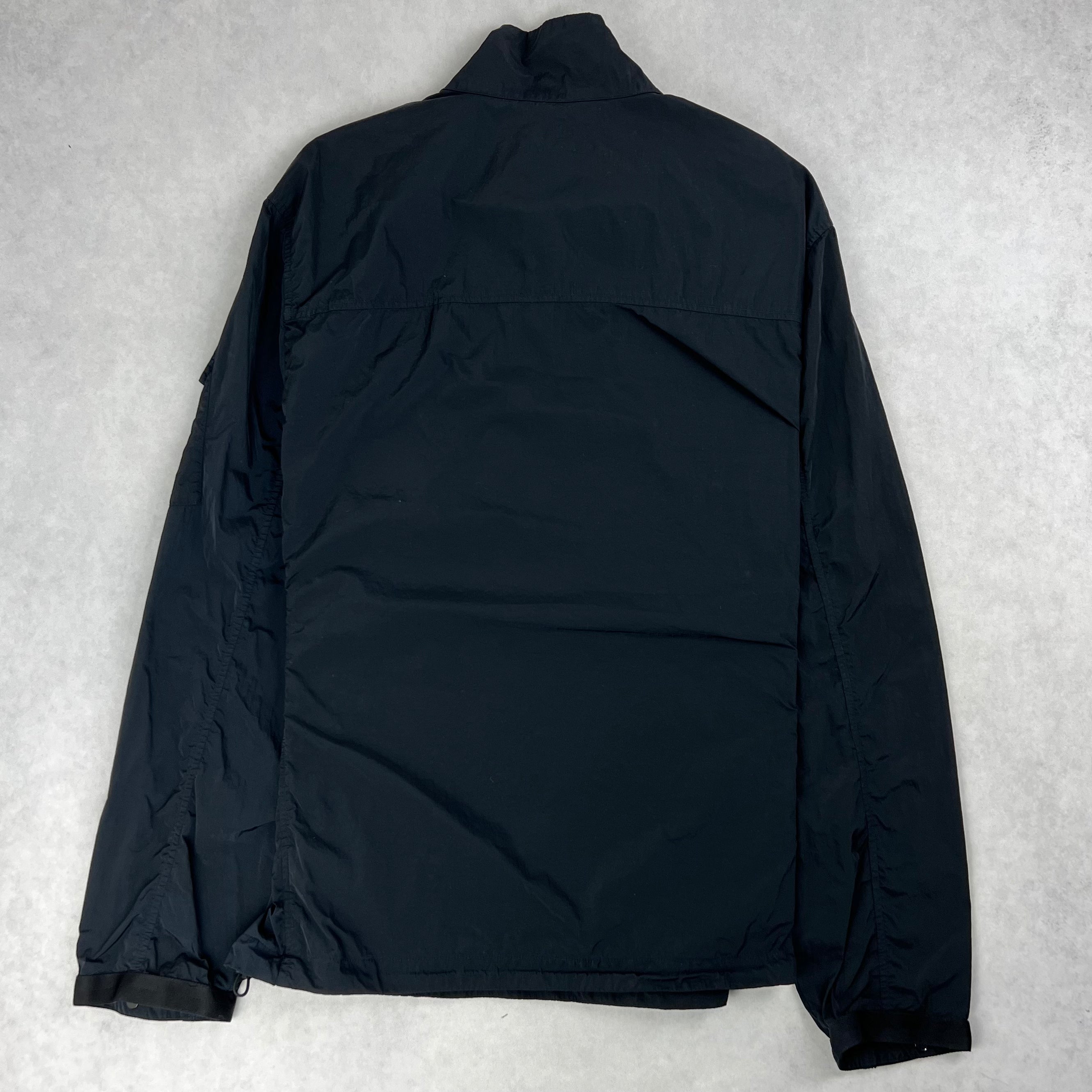 CP Company Jacket