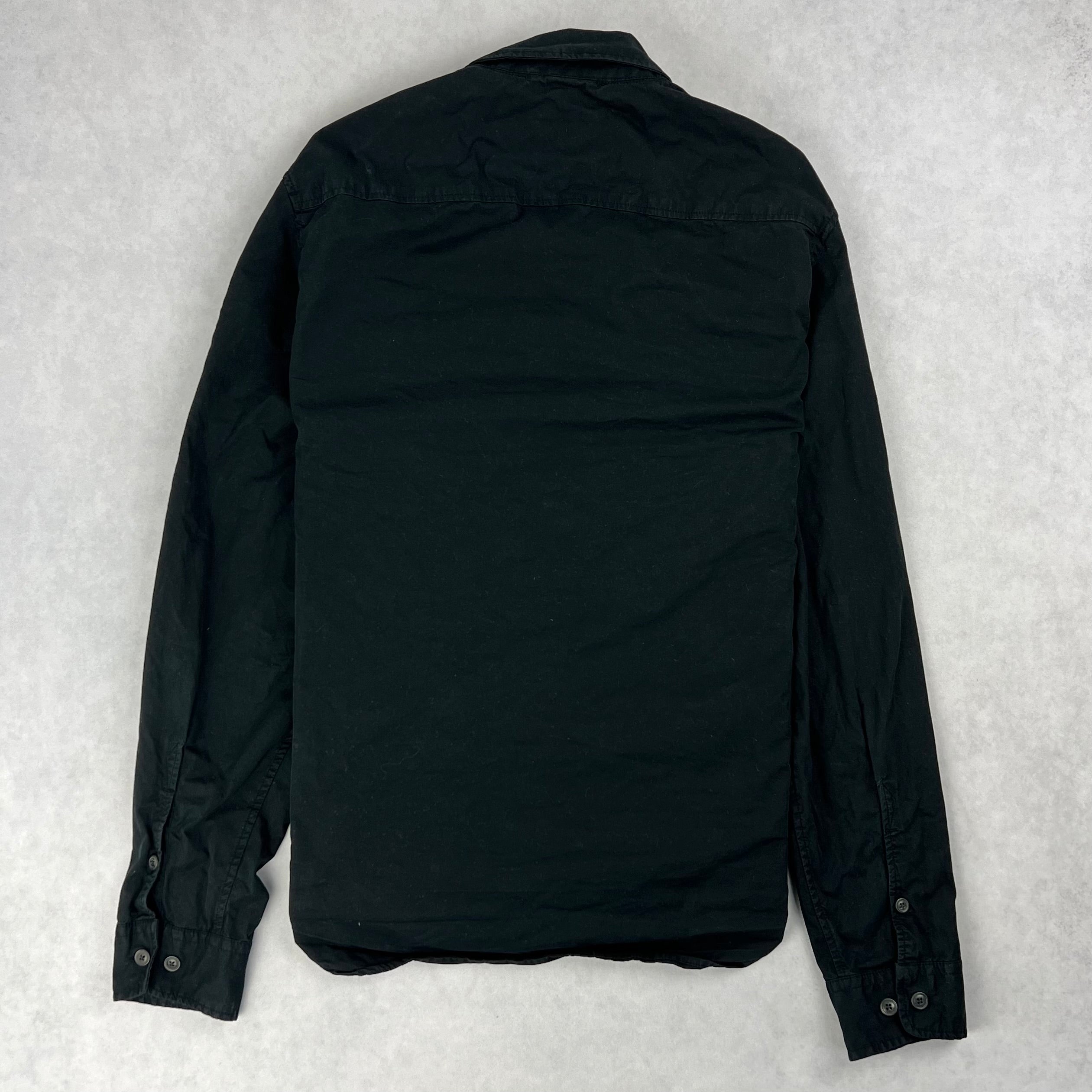 CP Company Overshirt