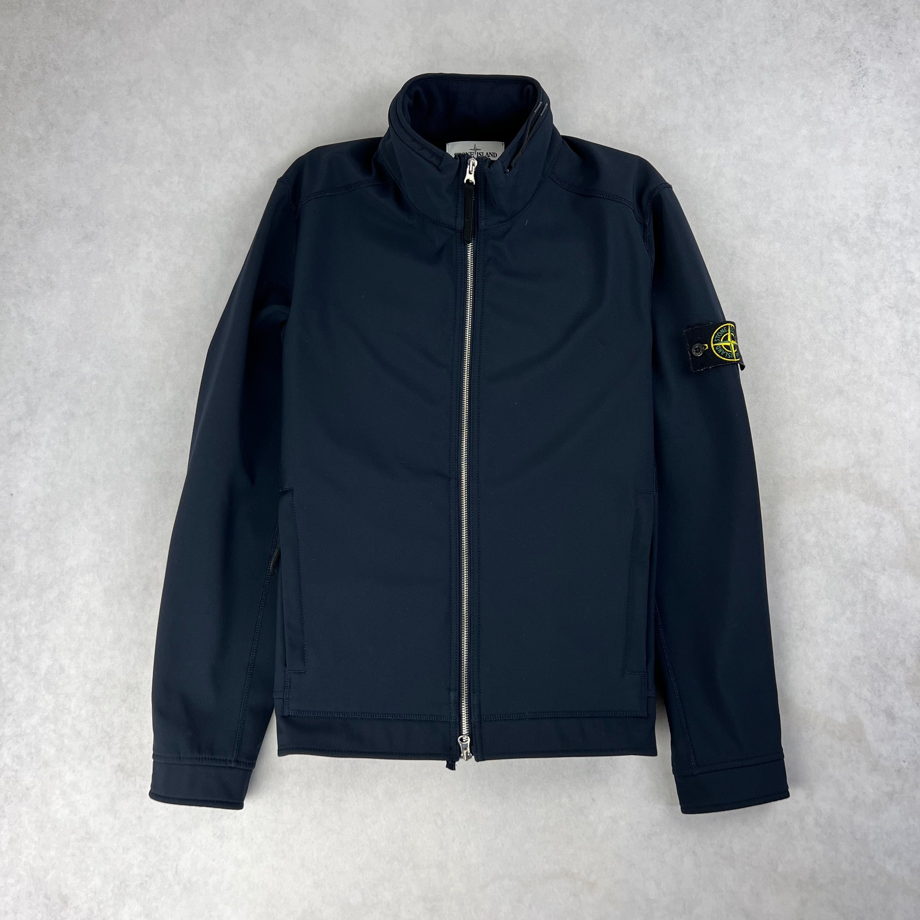 Stone Island Jacket