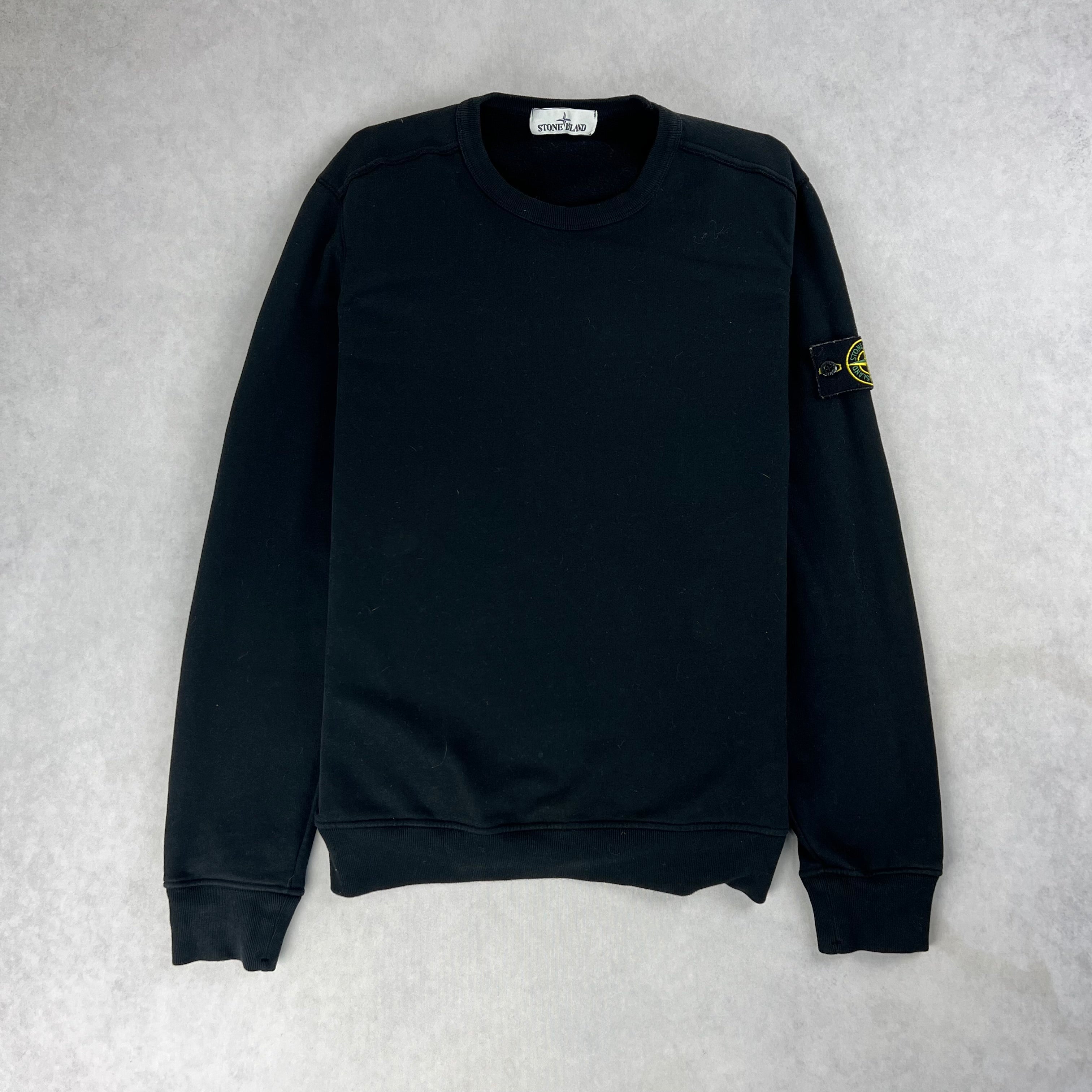 Stone Island Sweatshirt