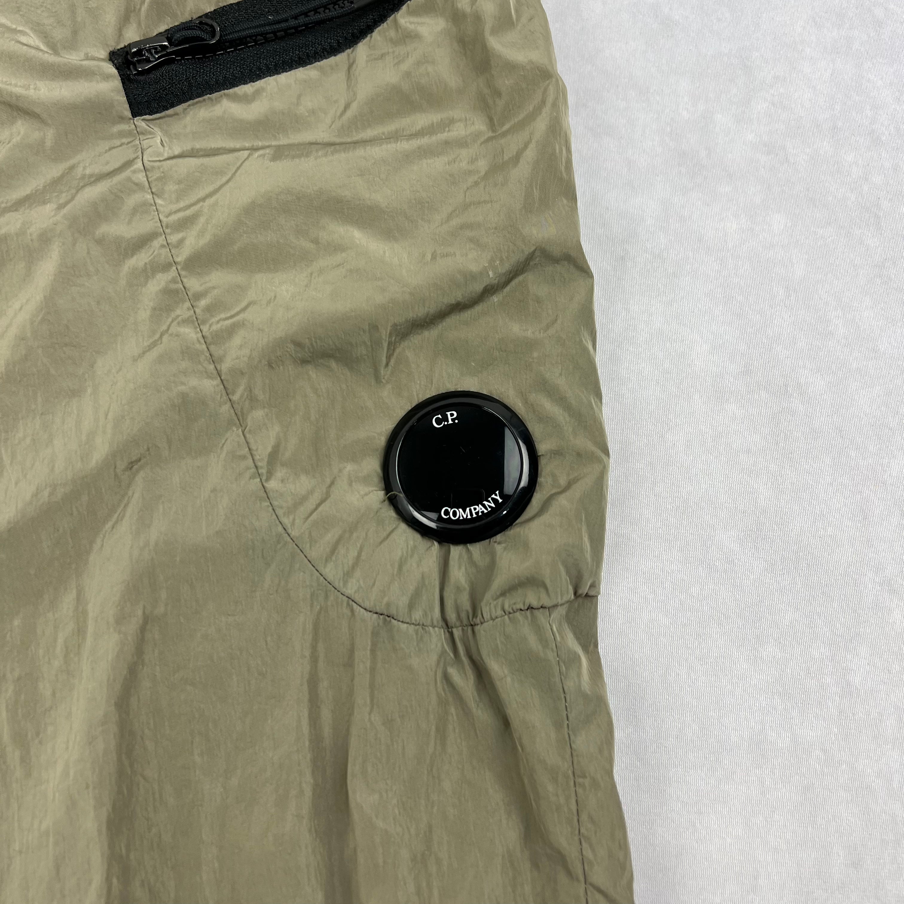 CP Company Cargo Pants