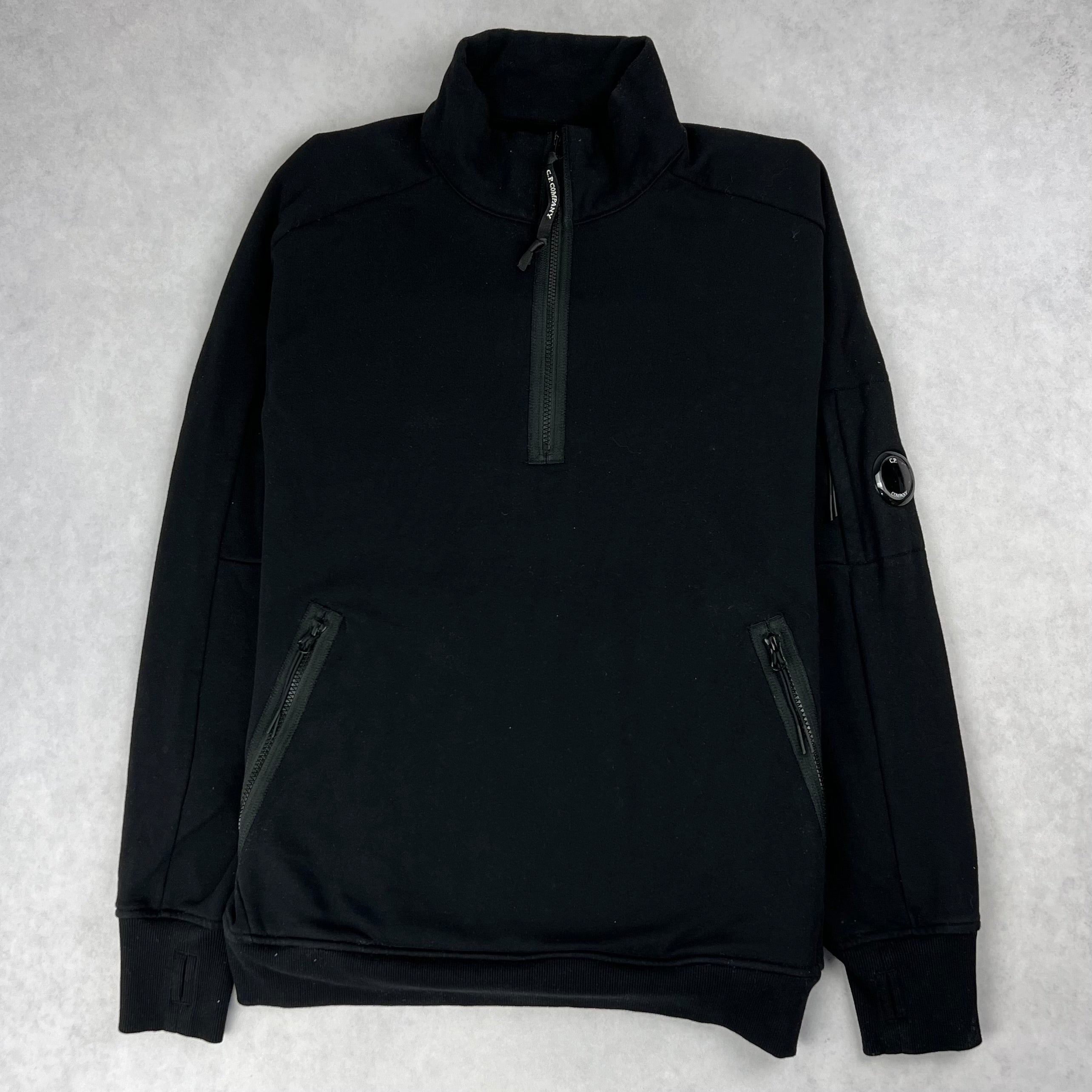 CP Company Sweatshirt