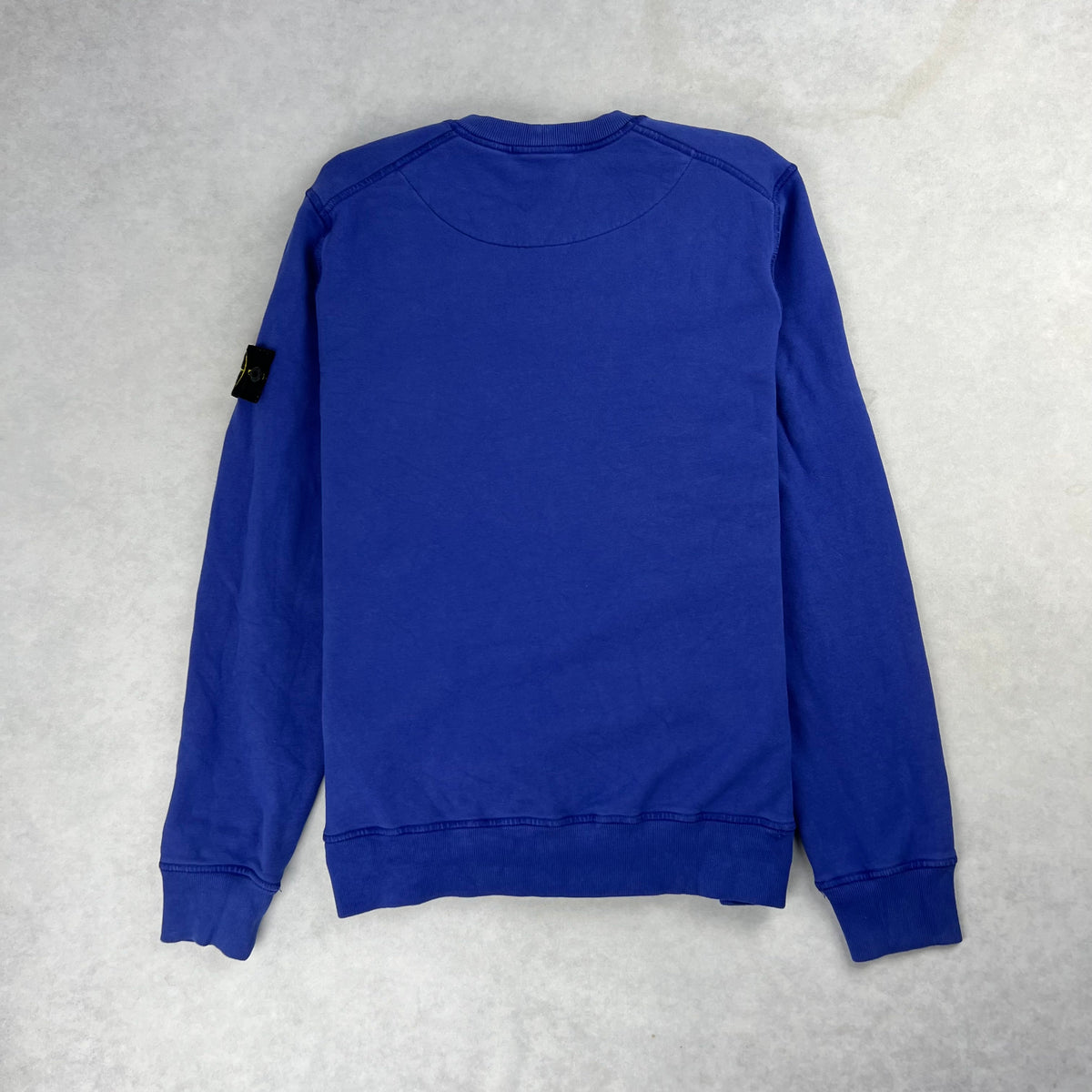 Stone Island Sweatshirt