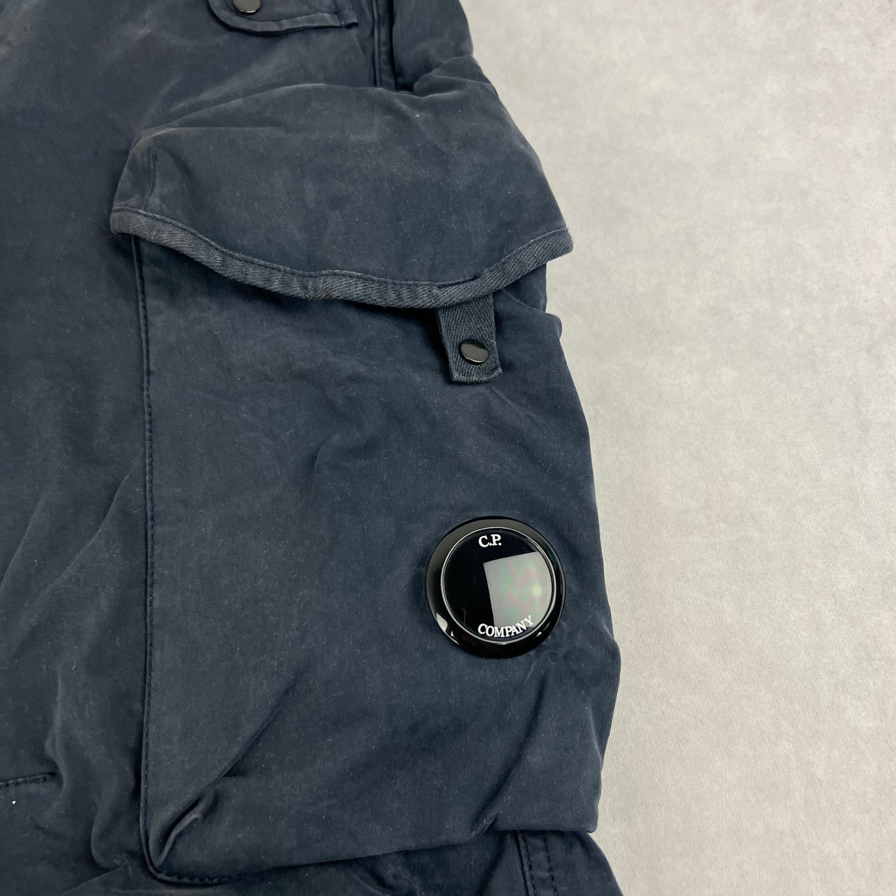 CP Company Cargo Pants