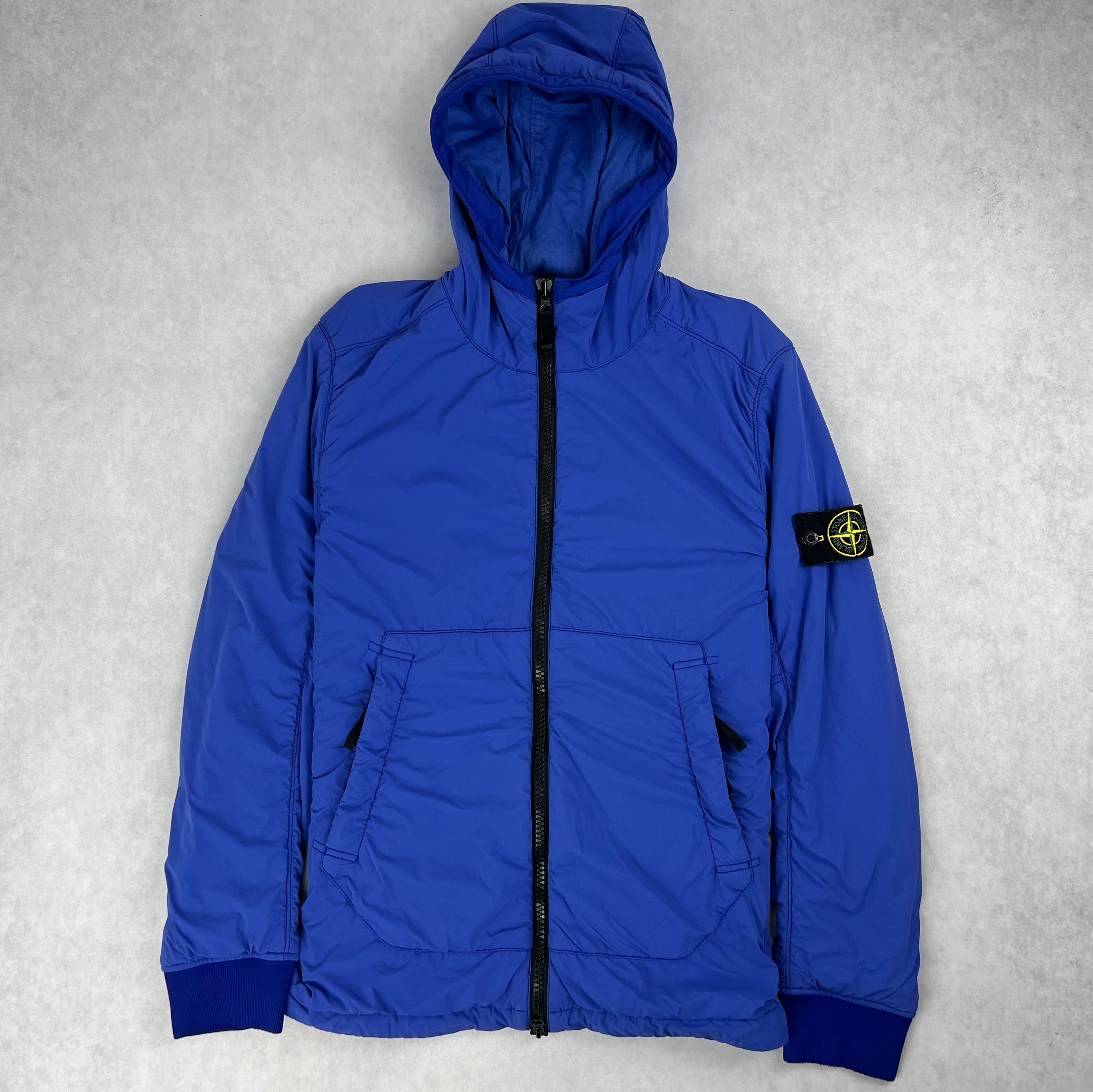 Stone Island Jacket