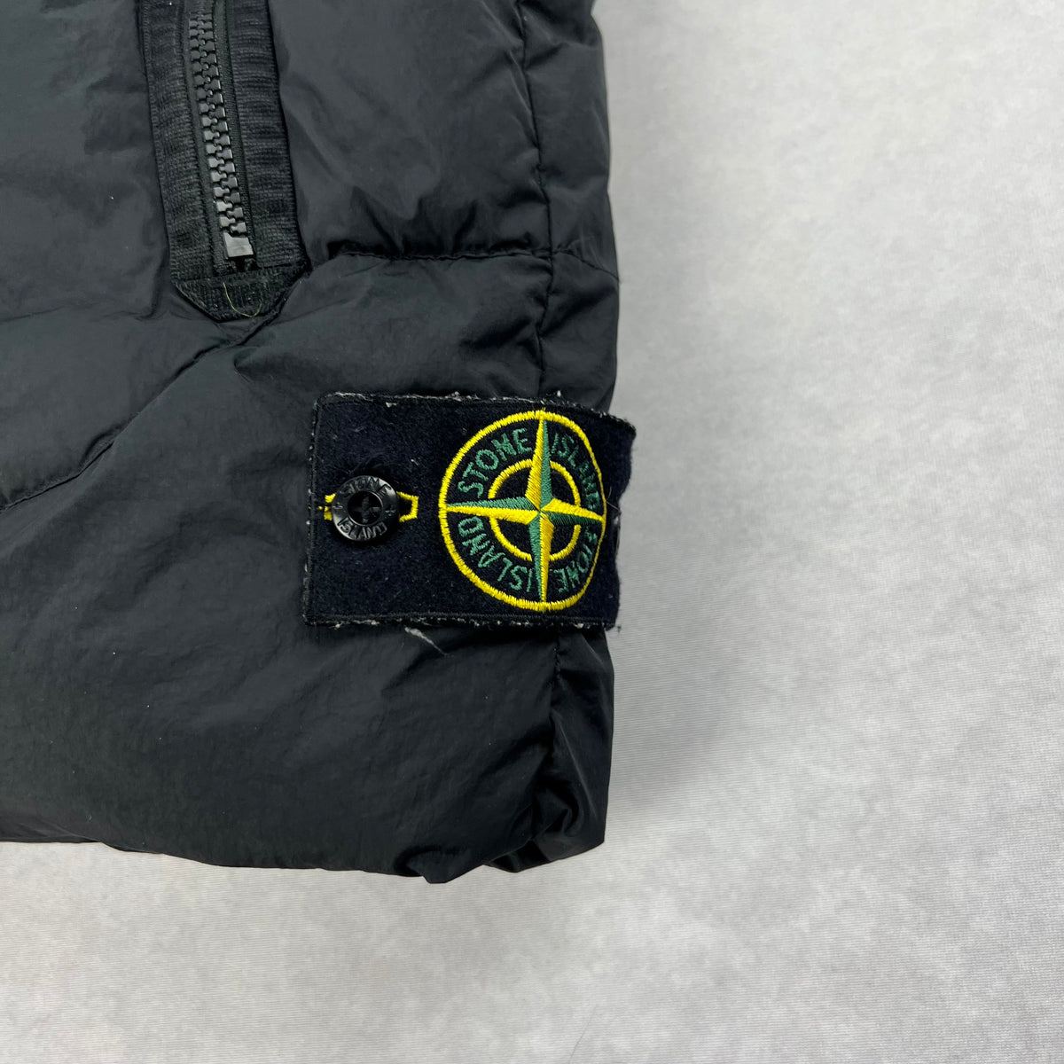 Stone Island Gilet