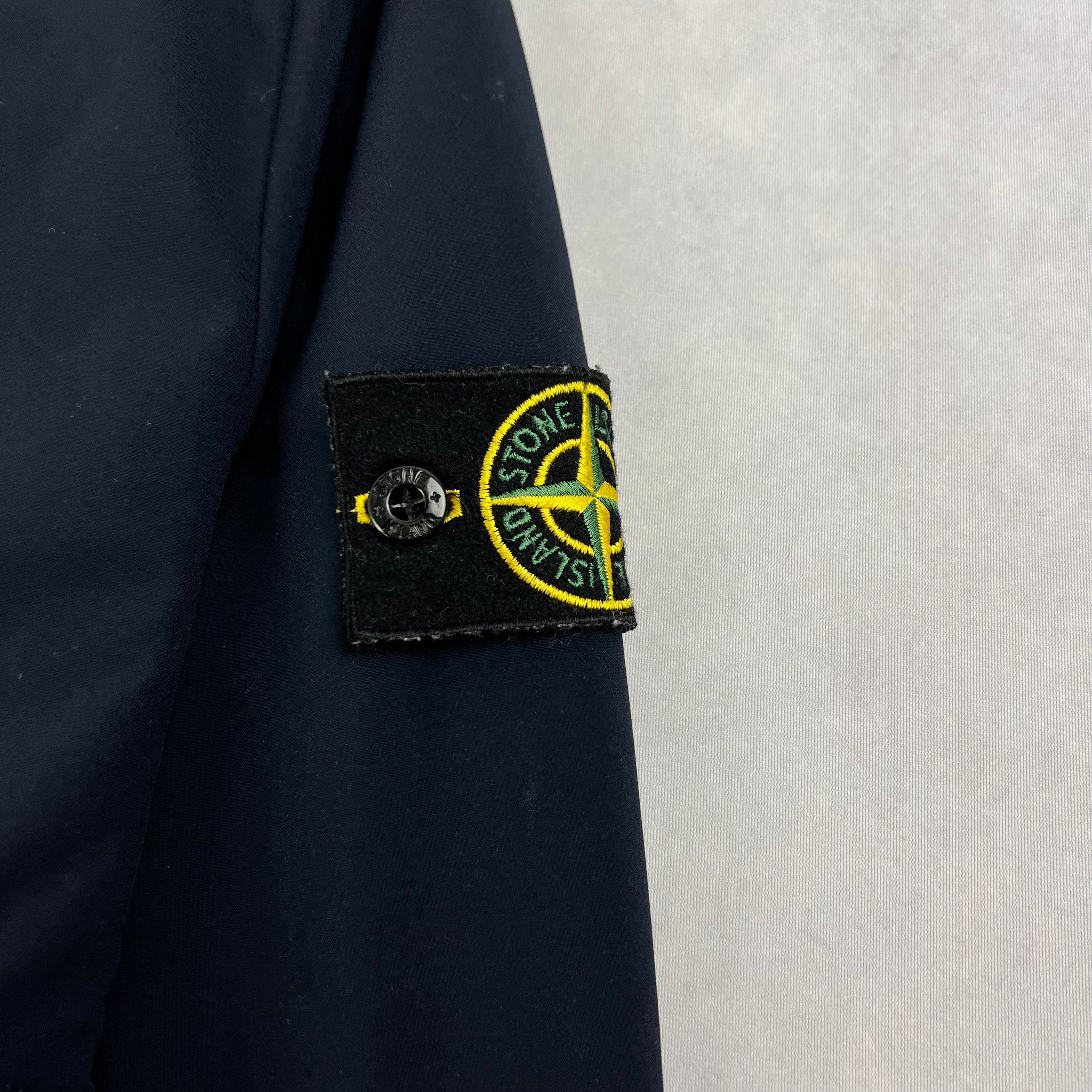 Stone Island Jacket